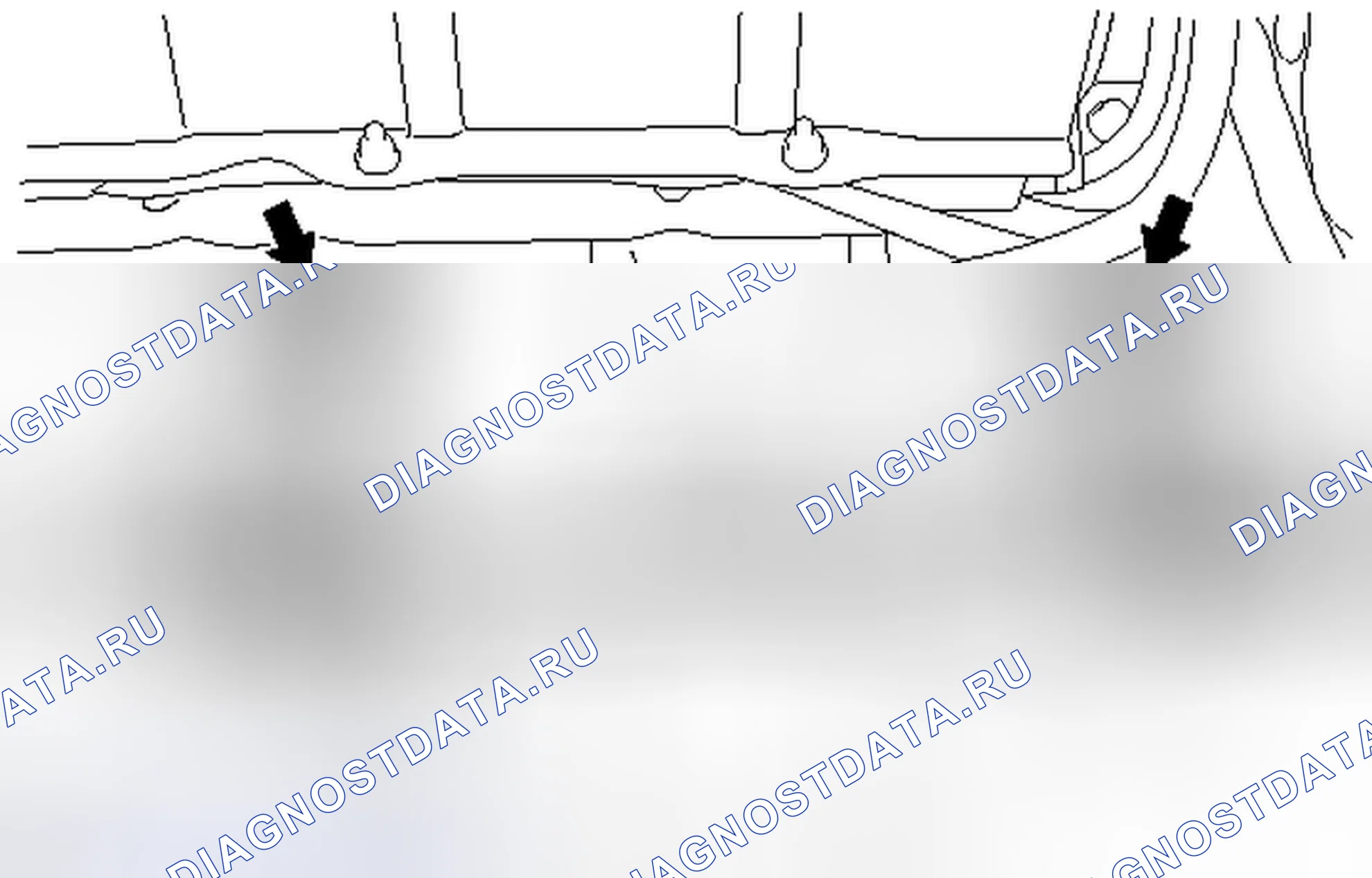 Рис. 281. Honda Accord V