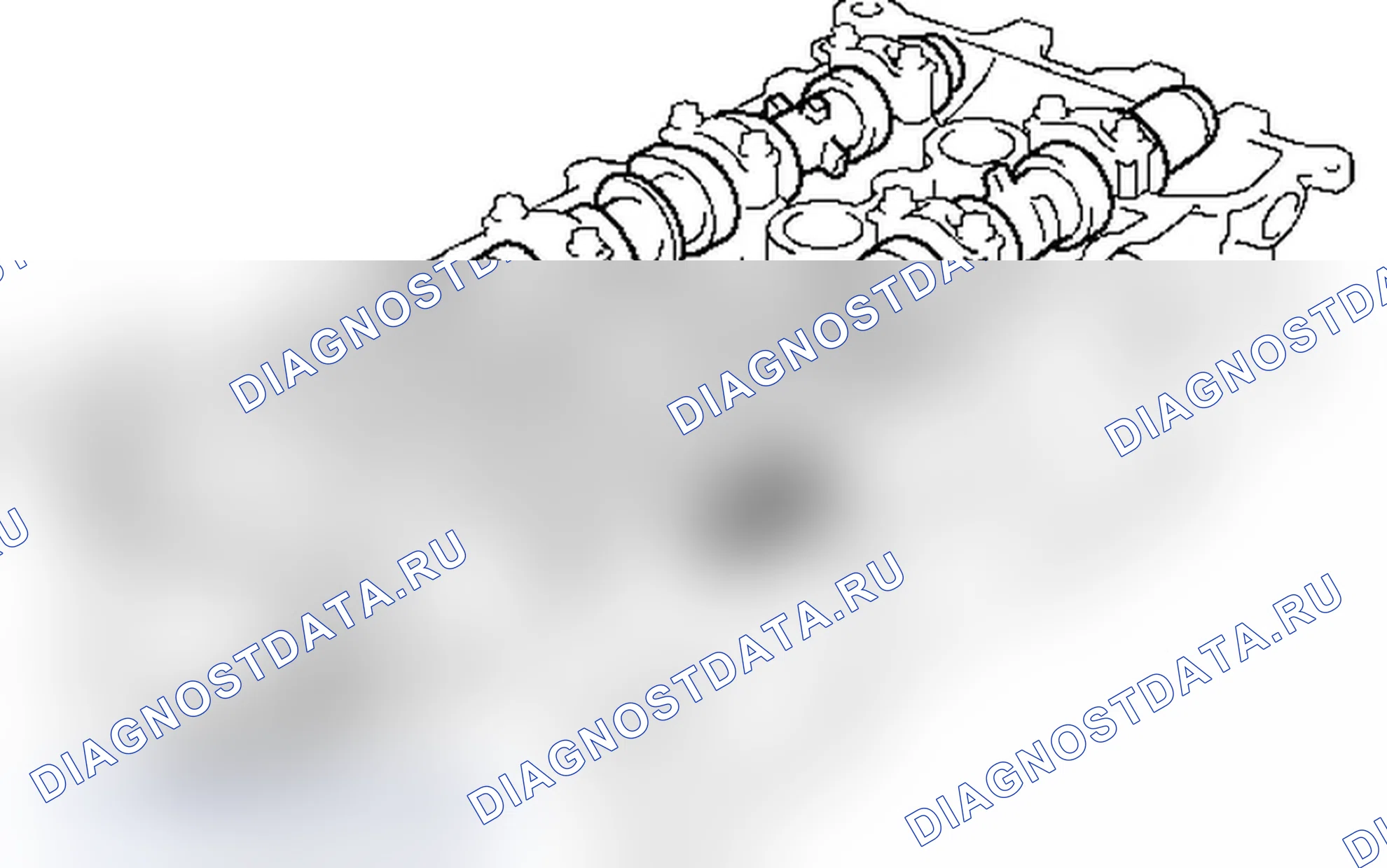 Рис. 251. Toyota Prius C I
