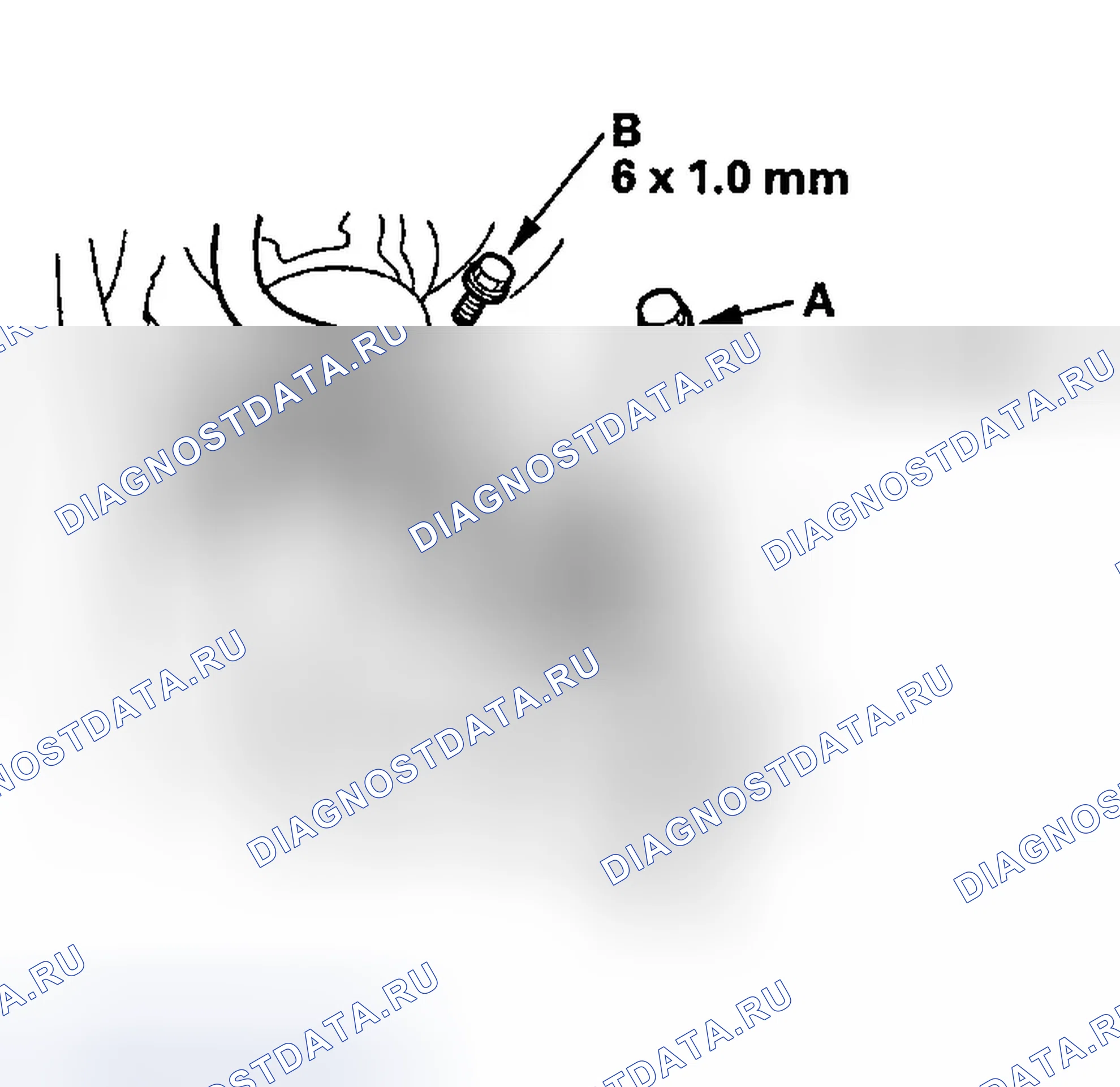 Рис. 22. Honda Civic VII рестайлинг
