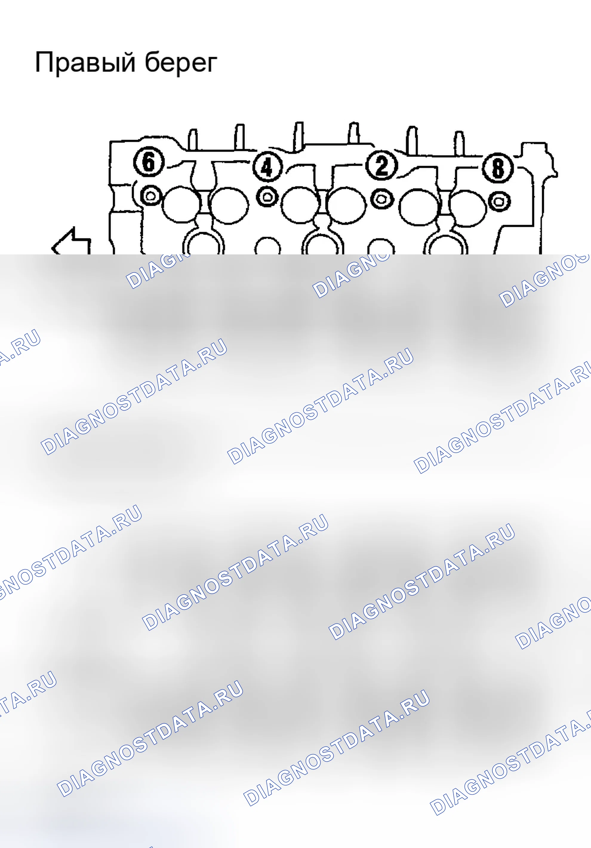 Рис. 37: Удаление. Infiniti FX35 I
