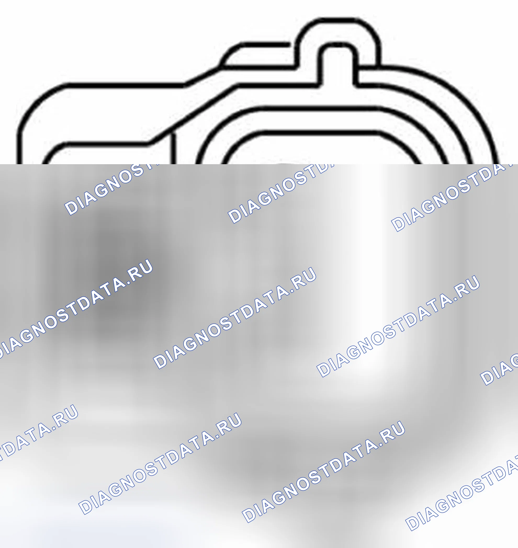 Рис. 9. Ford Explorer V