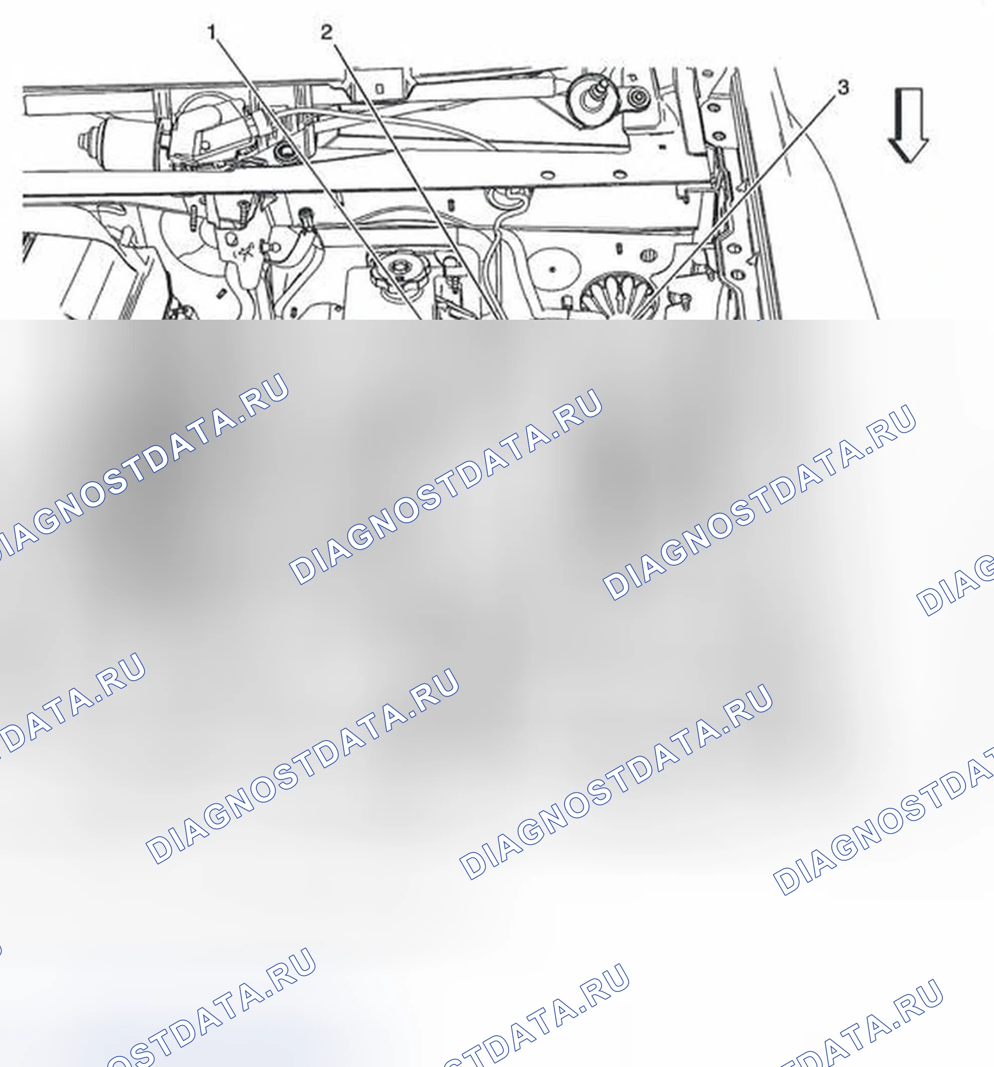 Рис. 127. GMC Sierra 3500 HD 
