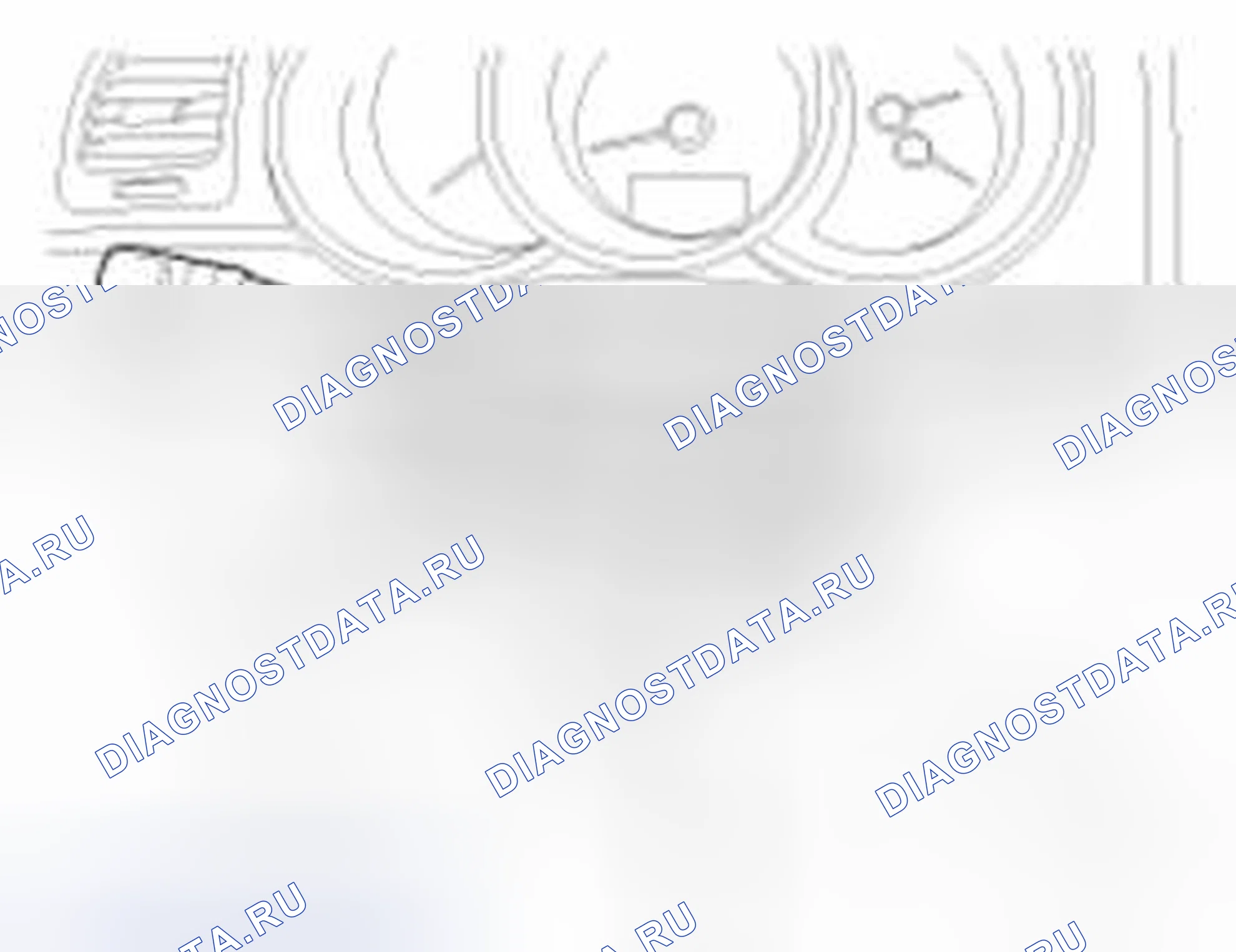 Рис. 6. Geely SC7 I