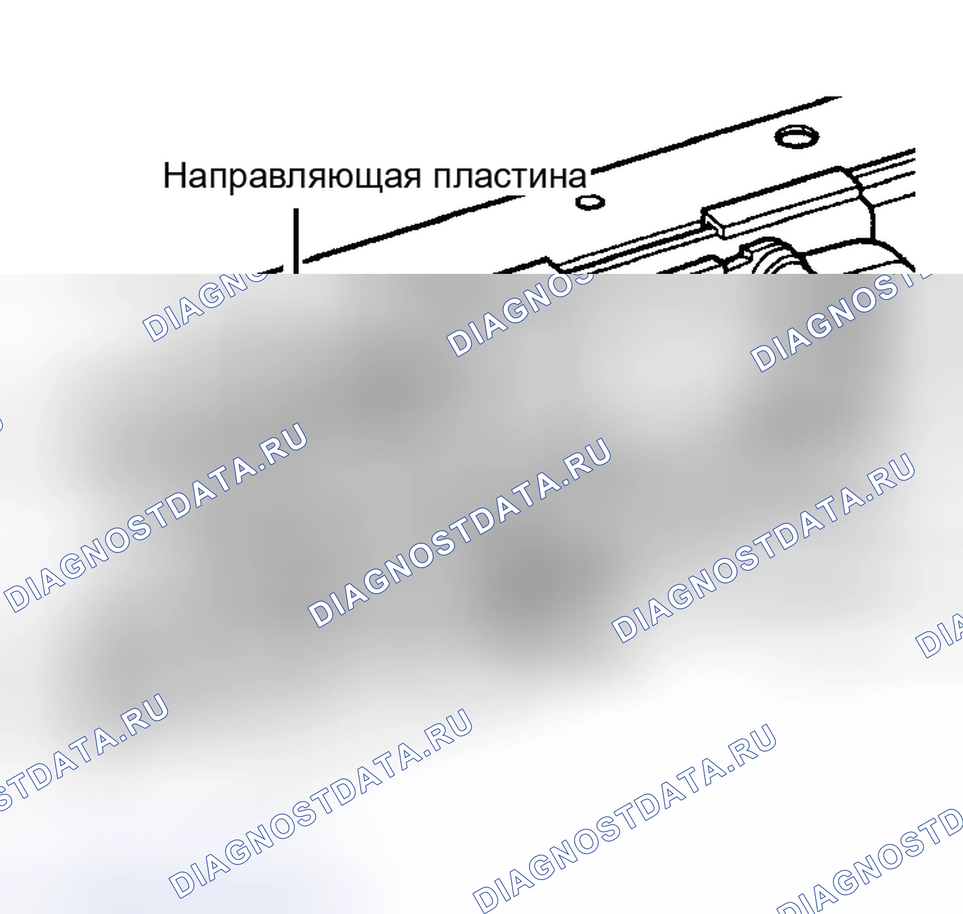 Рис. 2. Audi S4 B5