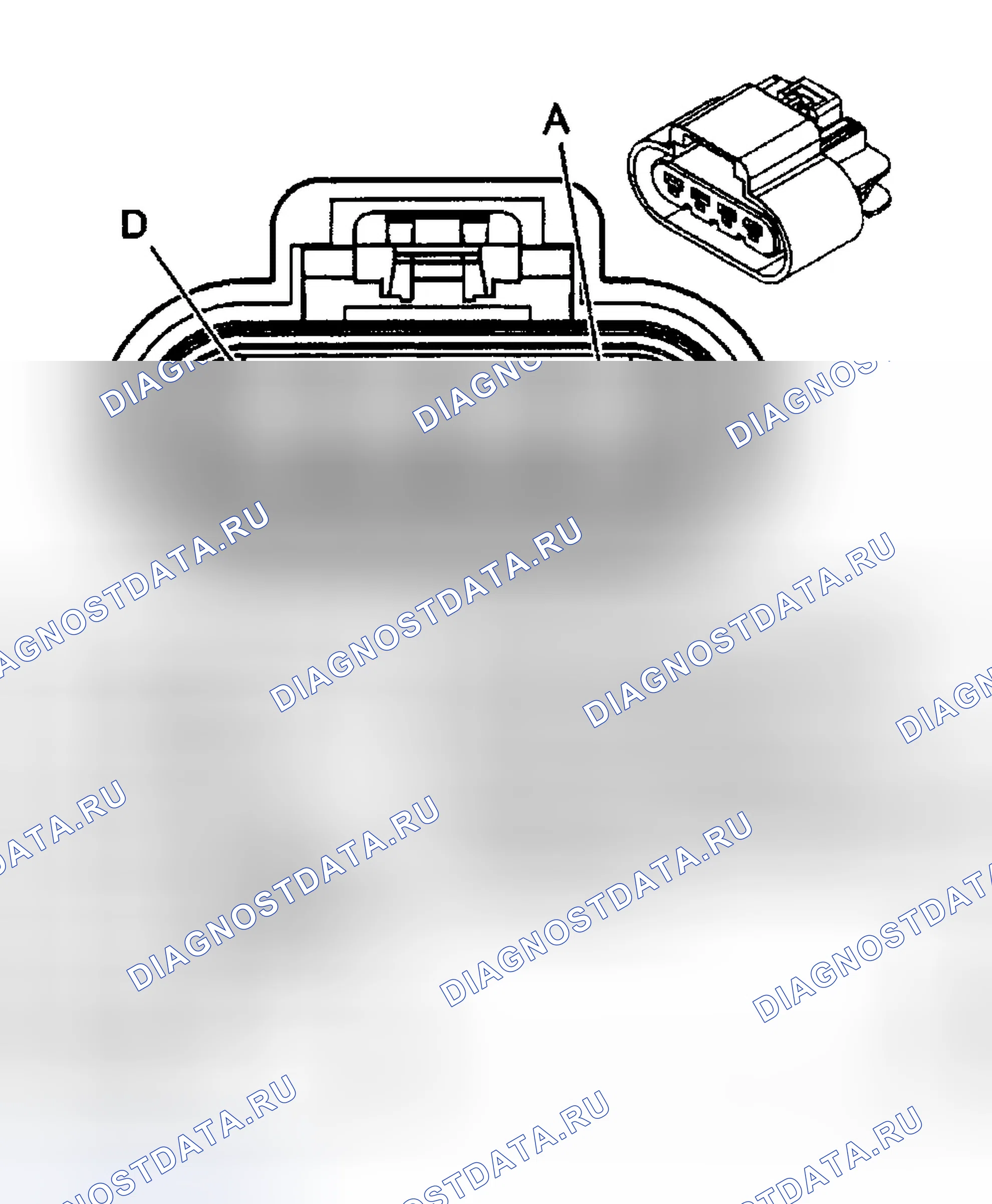 Рис. 26. GMC Sierra 2500 