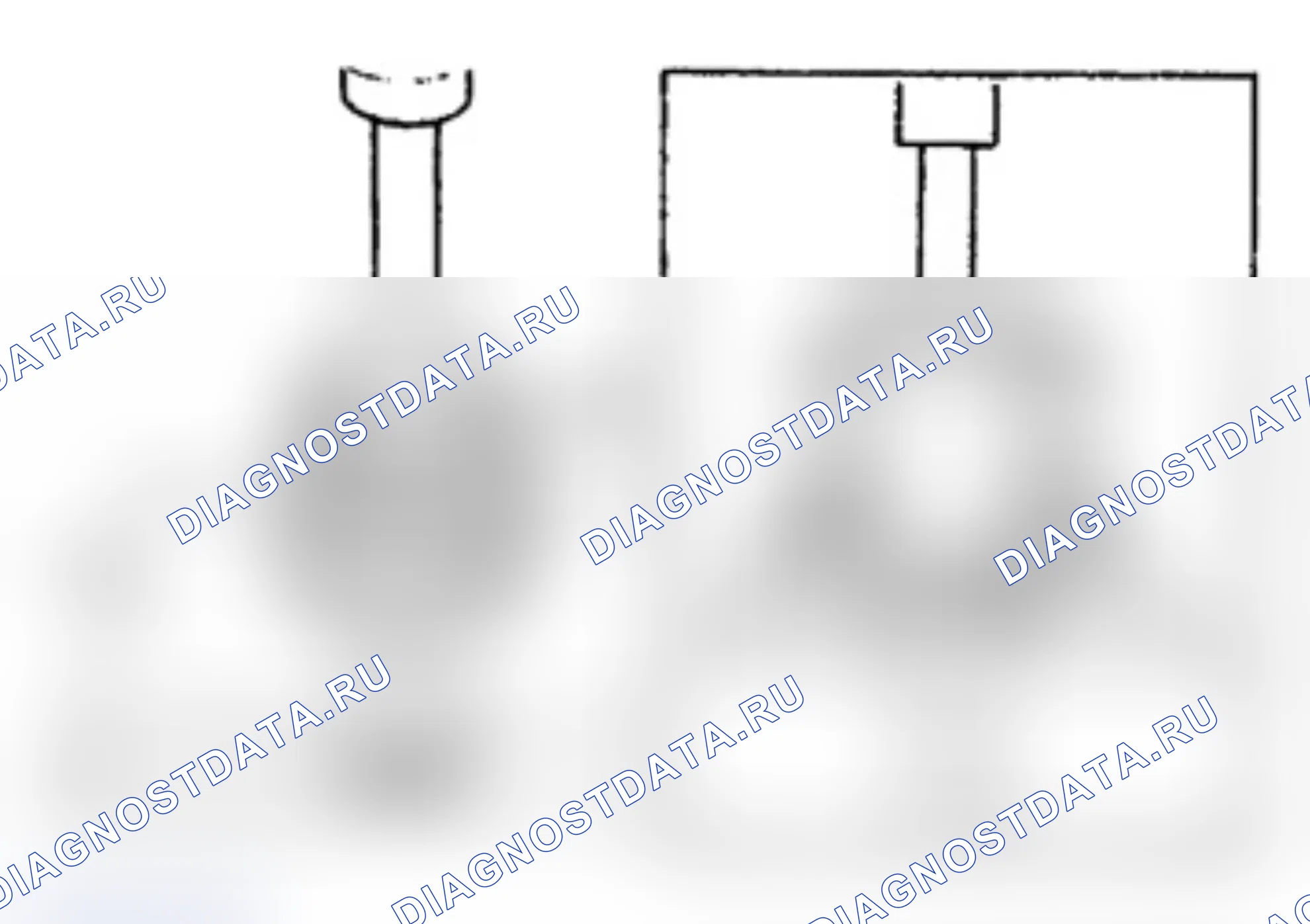 Разборка / установка — Great Wall King-Kong-Cannon. Great-Wall King Kong Cannon I
