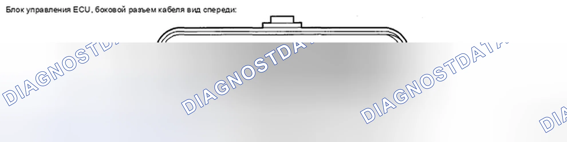Рис. 119. Toyota Sienna II рестайлинг