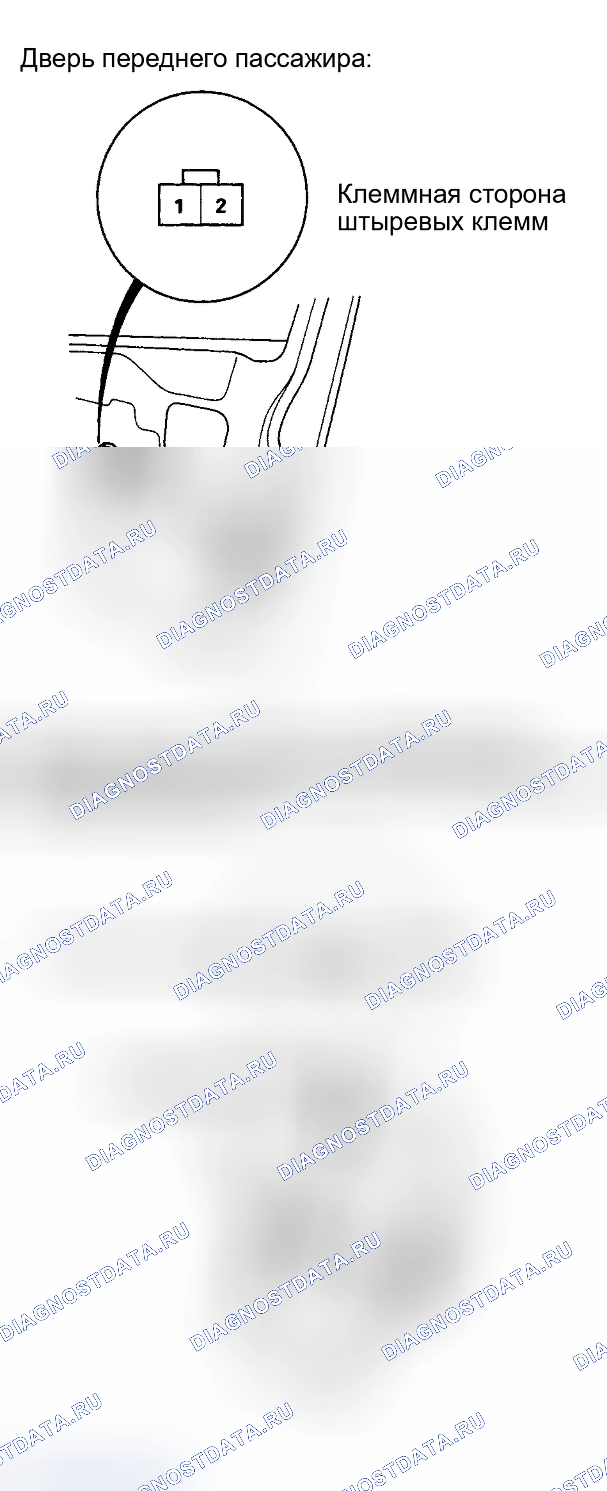 Рис. 18. Honda Odyssey I