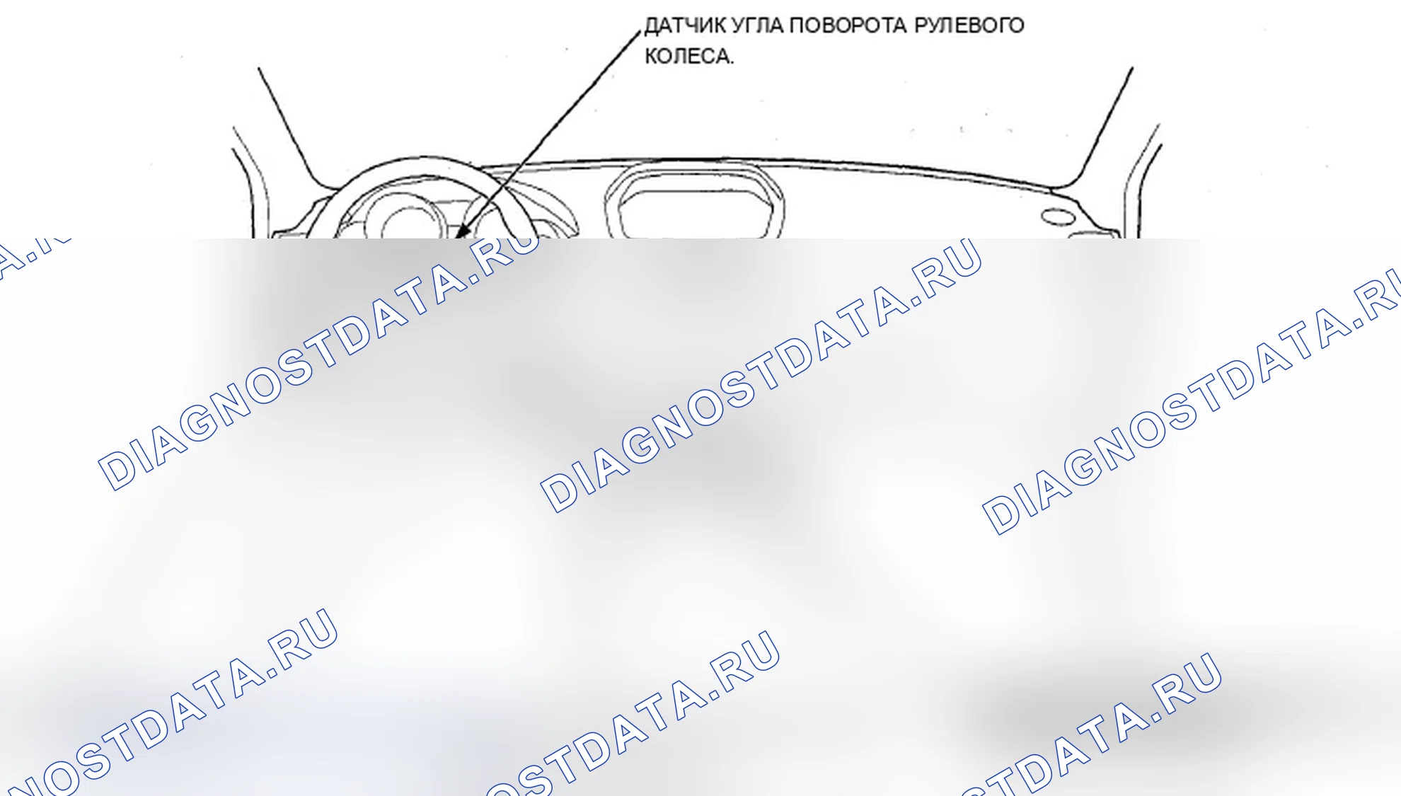 Рис. 2. Acura MDX II рестайлинг