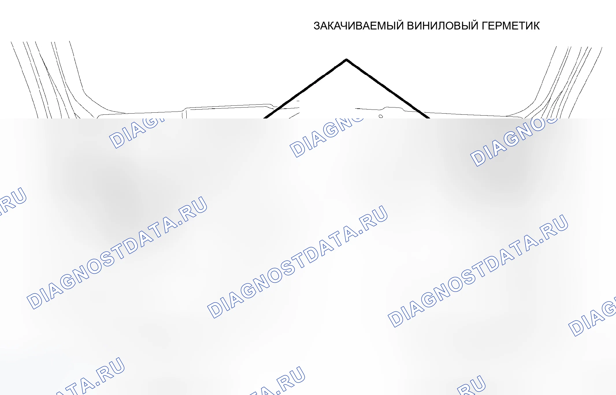 Рис. 86. Jeep Commander I