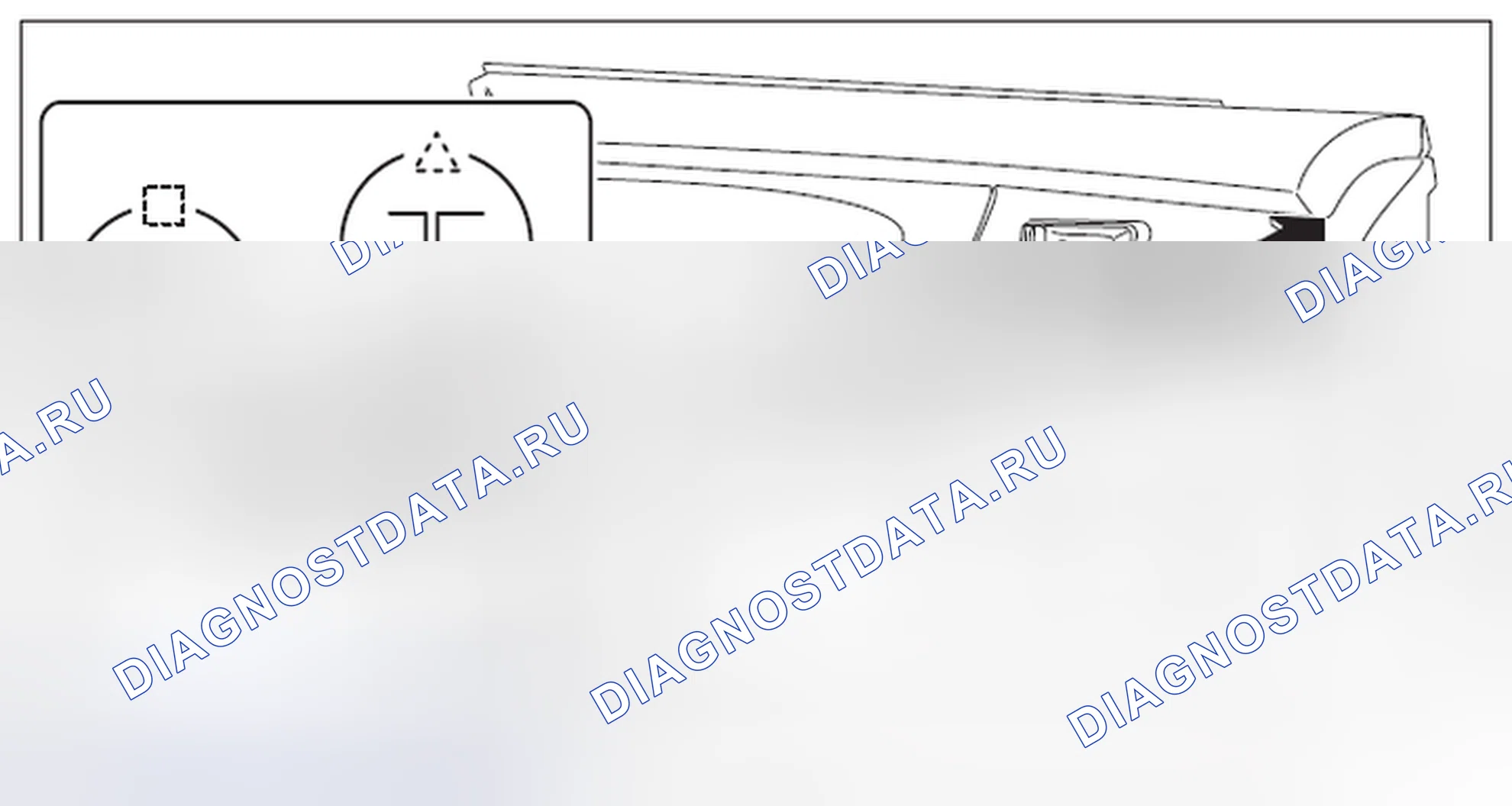 Рис. 54. Subaru Impreza GK