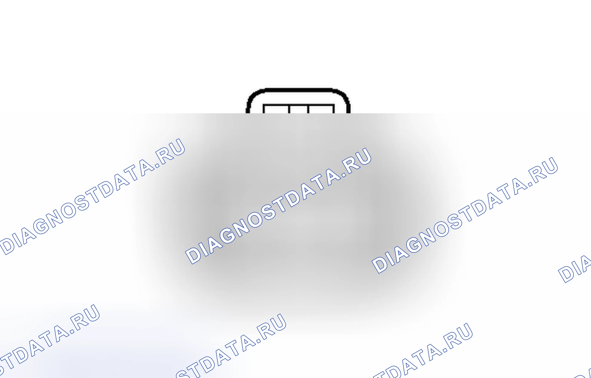 Рис. 148: ПОРЯДОК ВЫПОЛНЕНИЯ РАБОТ. Honda Accord VII