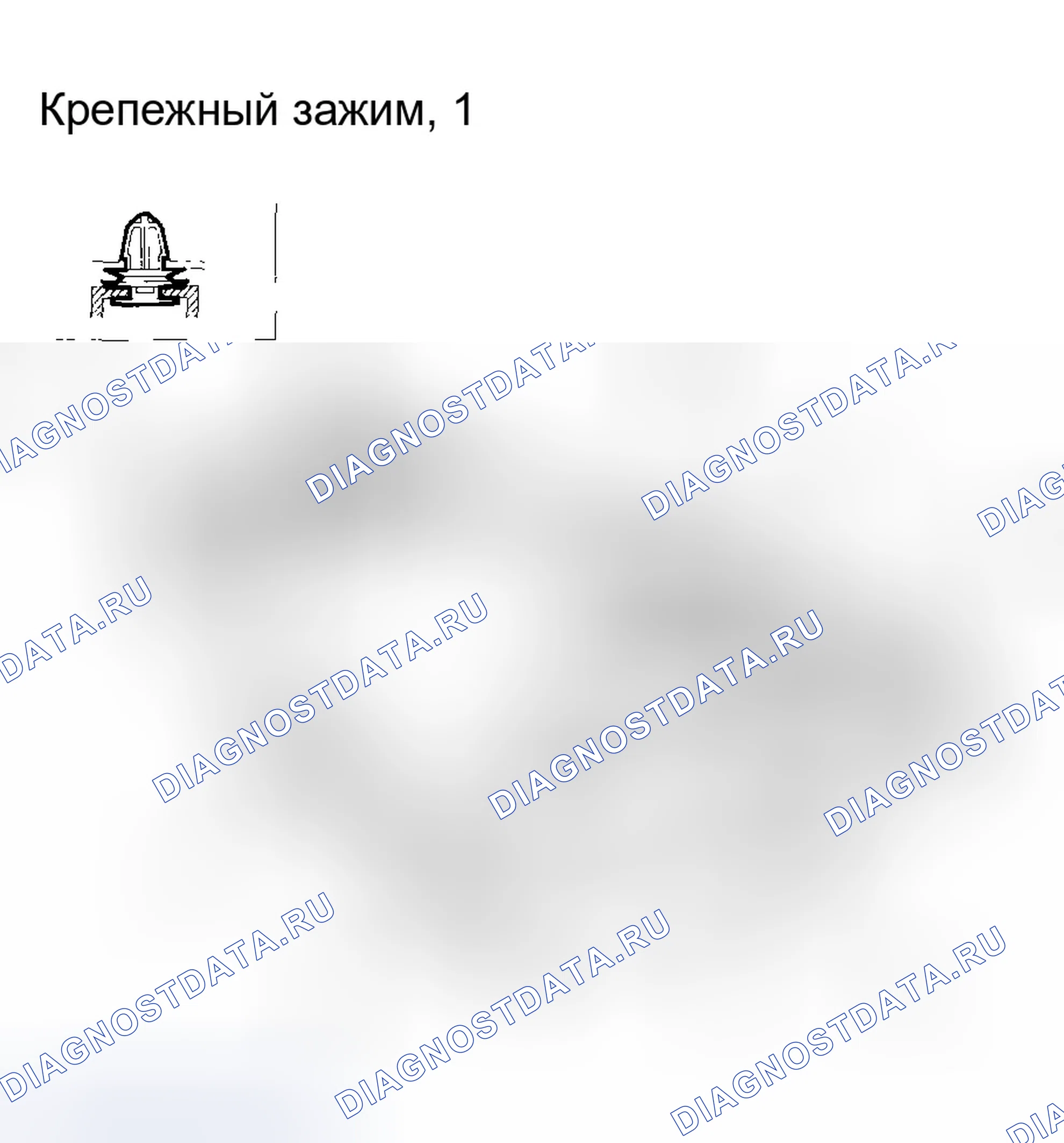 Рис. 14. Honda CR-V II рестайлинг