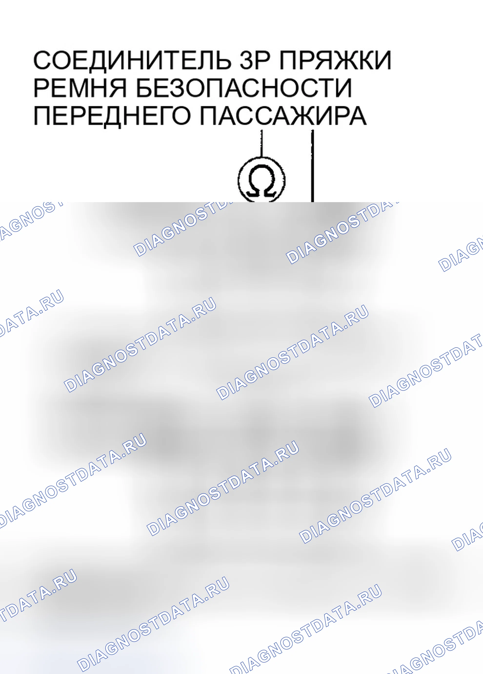 Рис. 163. Honda Accord VII