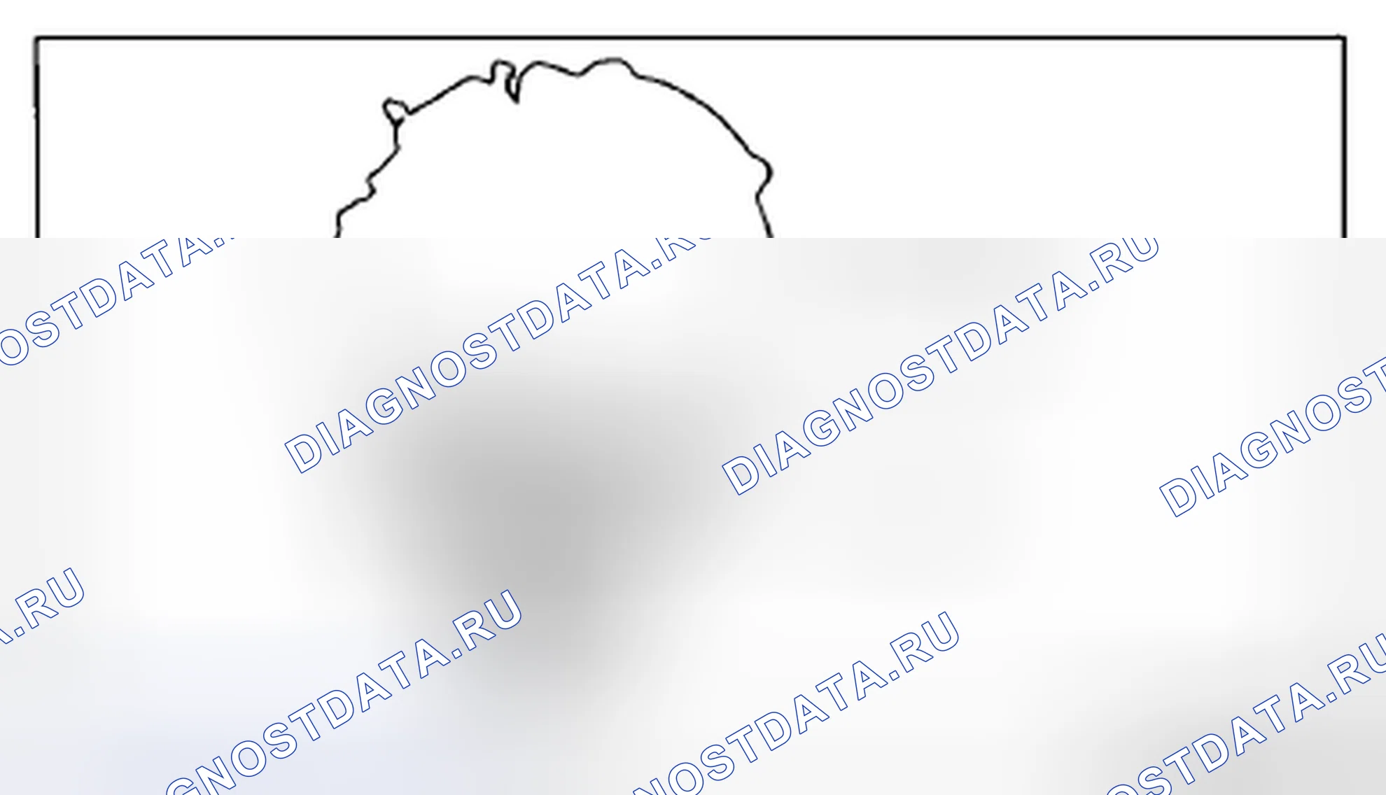 Рис. 198. Mazda CX-5 I