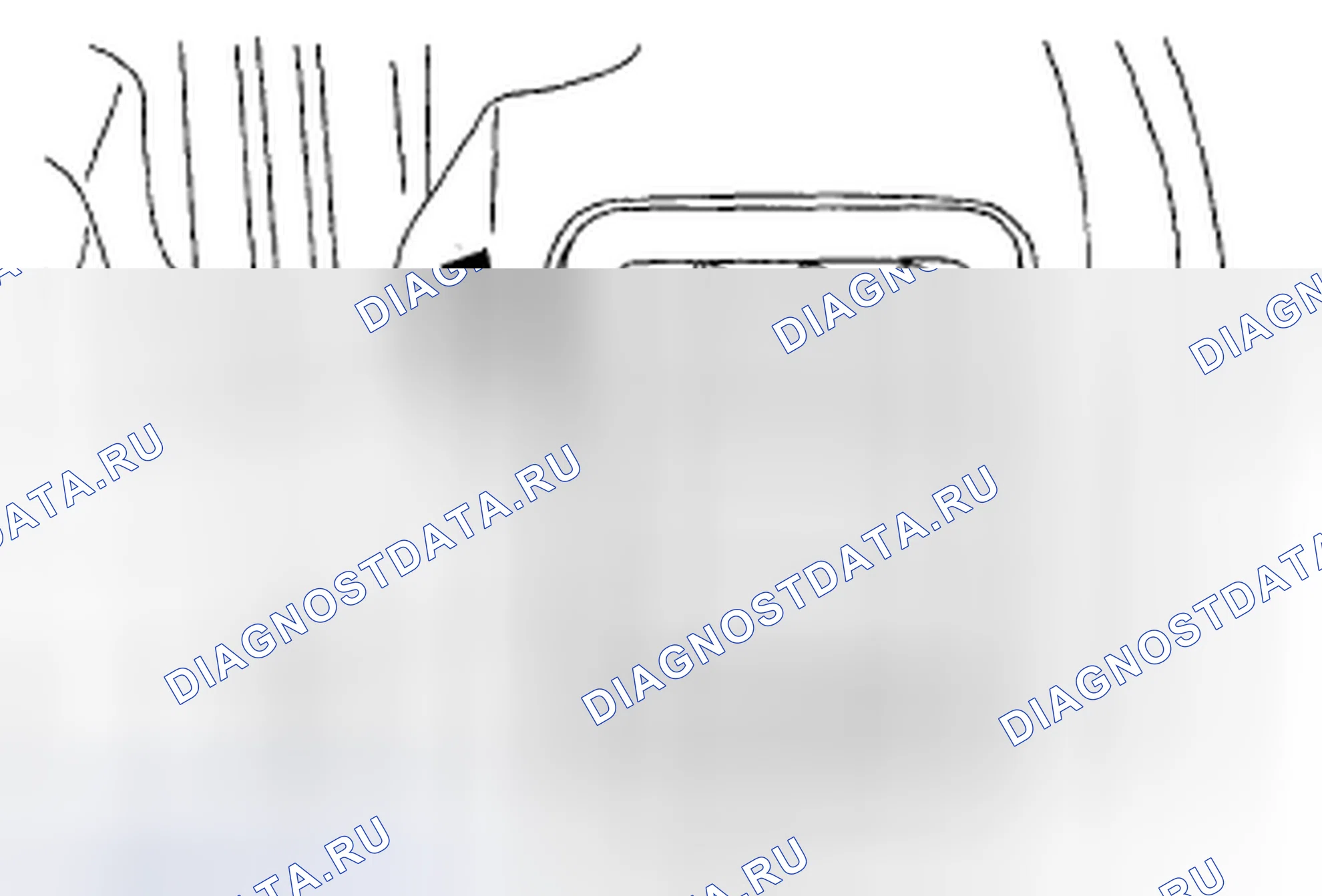 Рис. 32. Mazda Tribute II