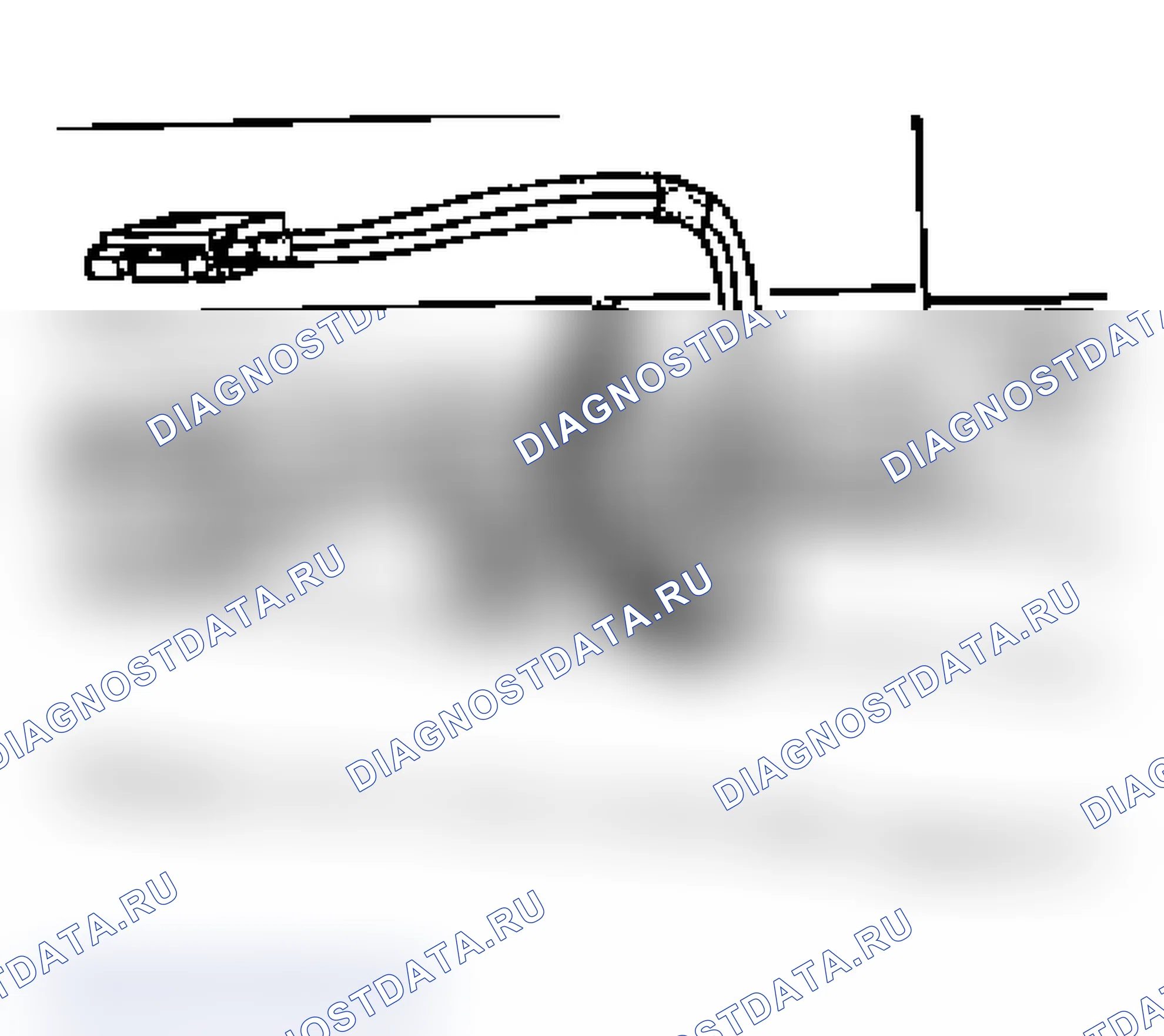 Рис. 11. Porsche Boxster S 986