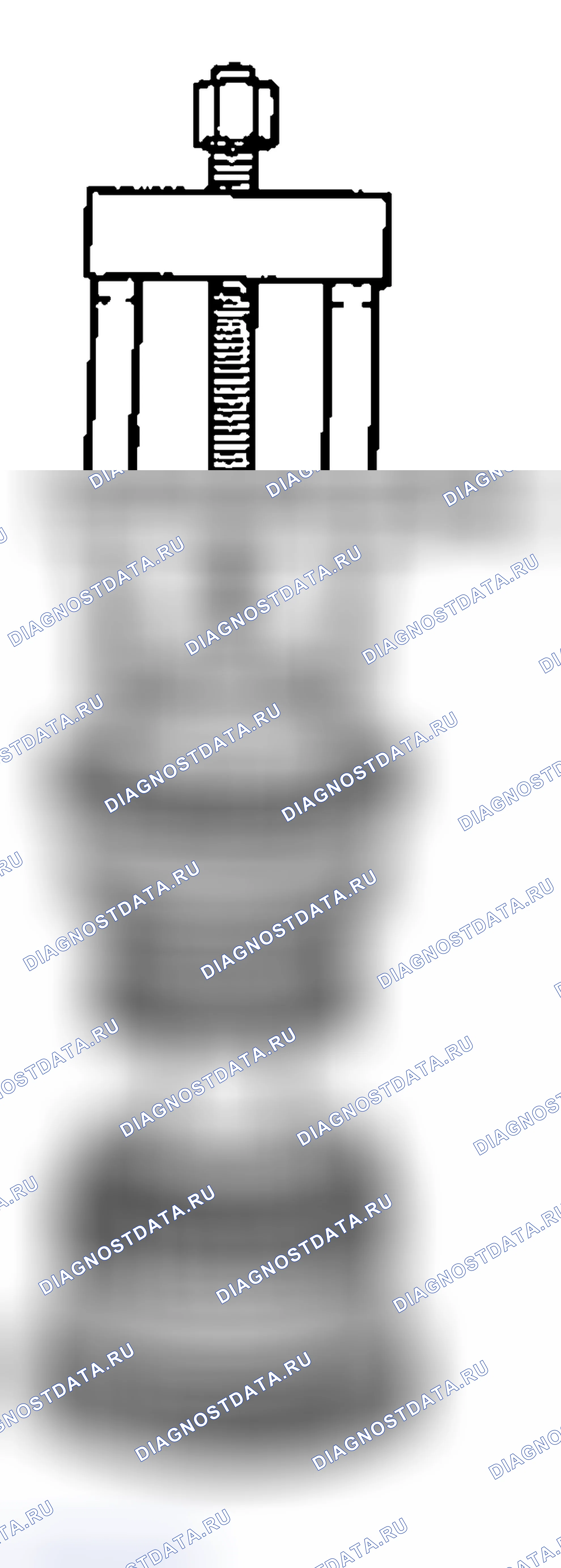 Рис. 69. Geely Okavango I