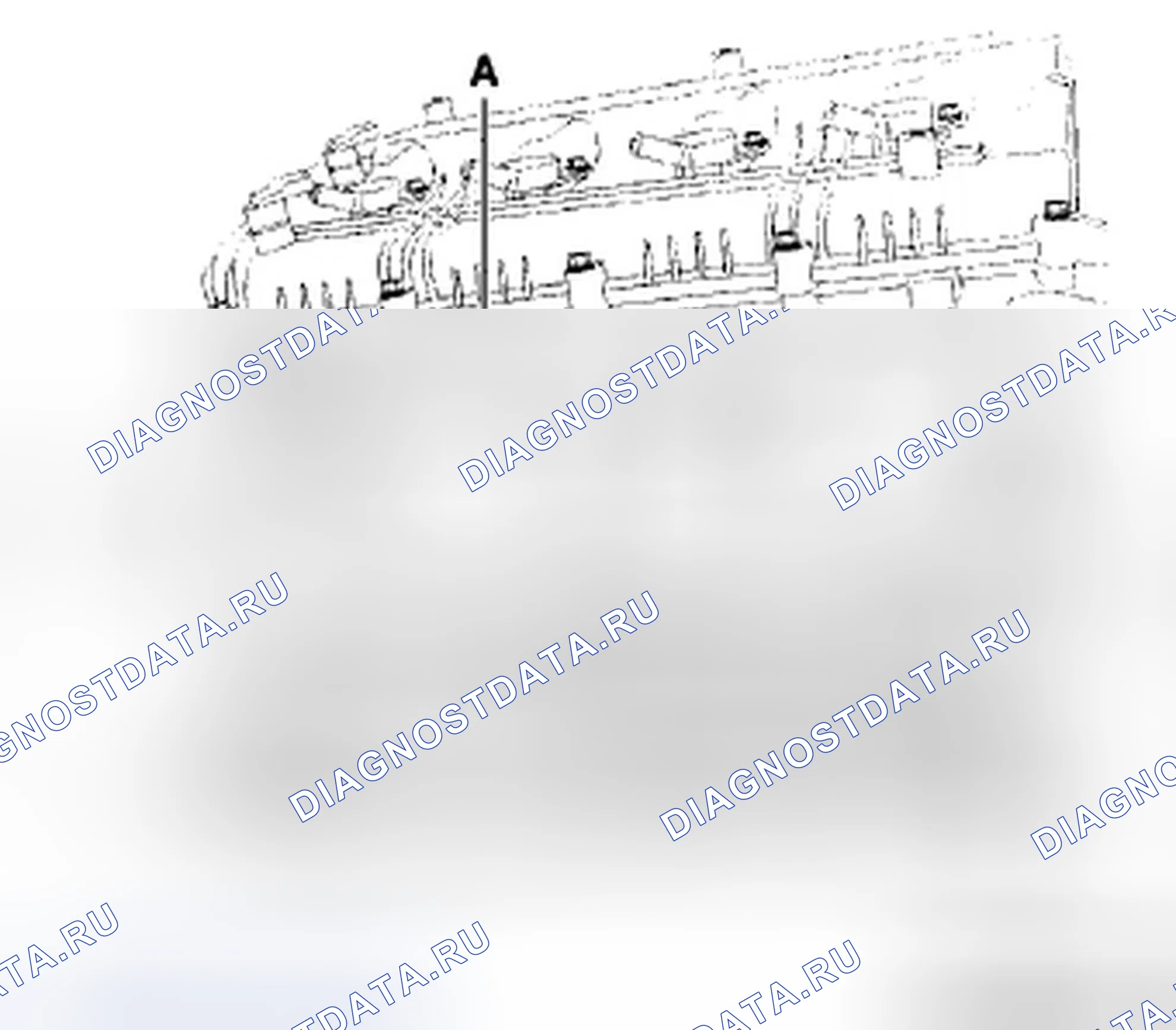 Рис. 273. Hyundai Genesis I