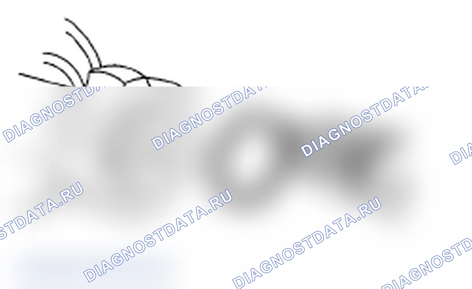 Рис. 138. Subaru Impreza WRX STI GR
