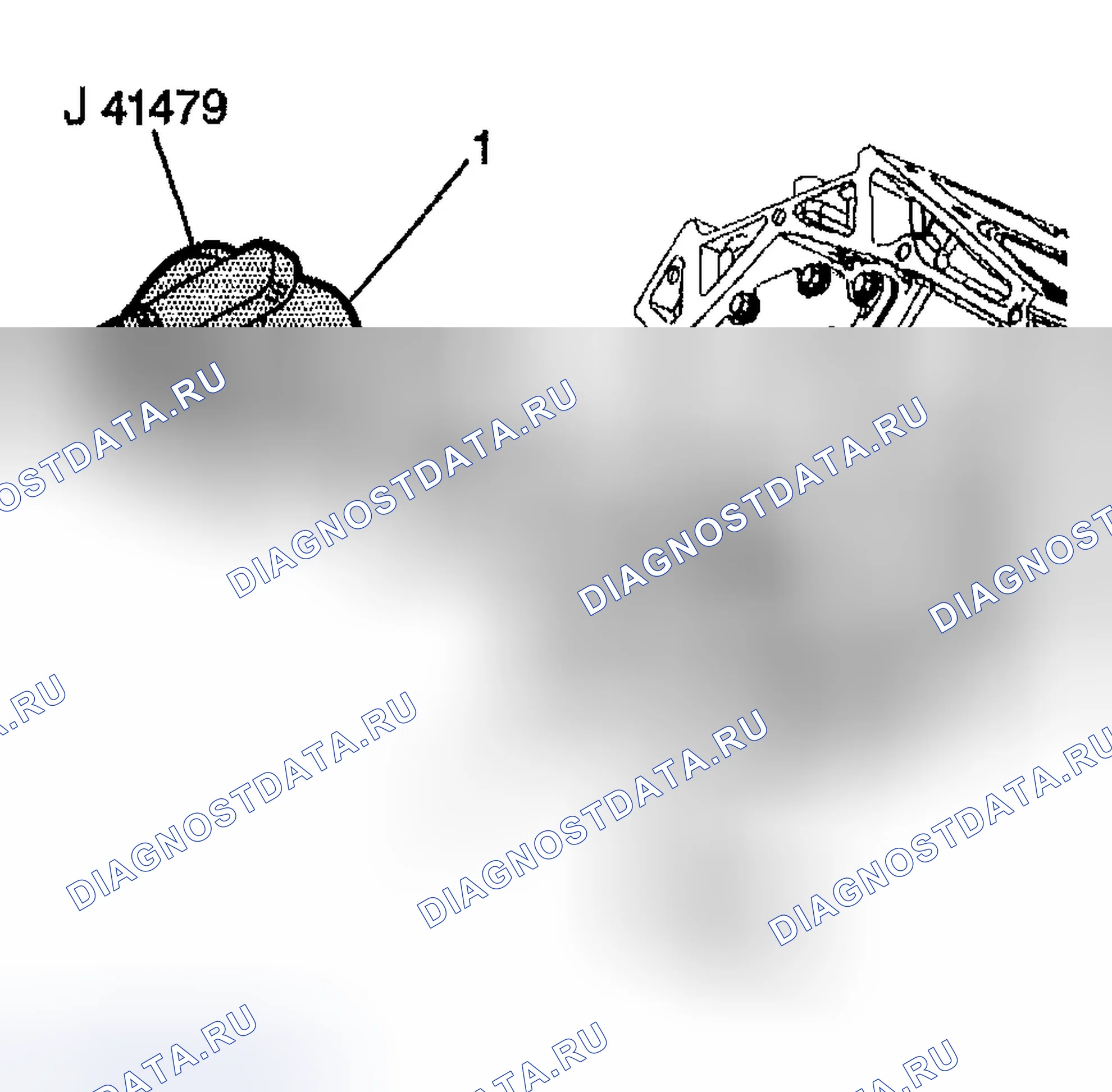 Рис. 1623. Chevrolet Silverado 1500 HD 