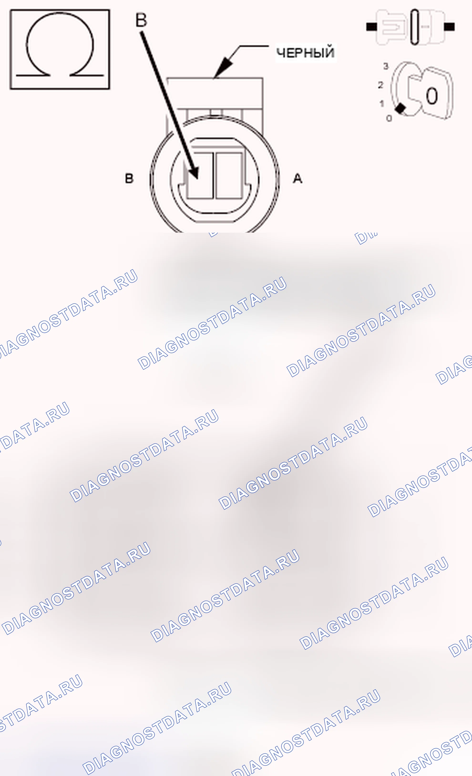 Рис. 136. Dodge Cab & Chassis R3500 HD final