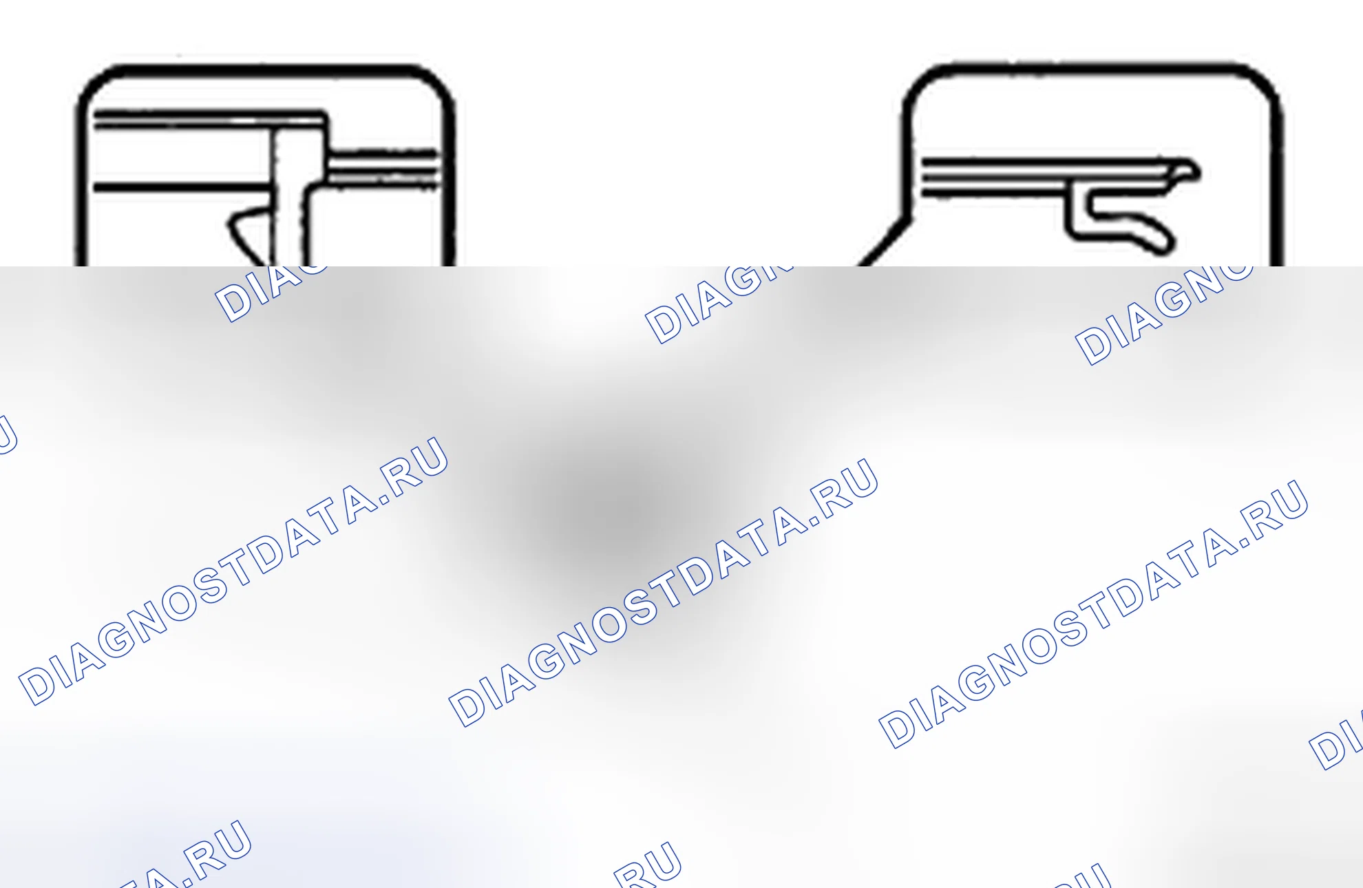 Рис. 113. Honda Accord IX