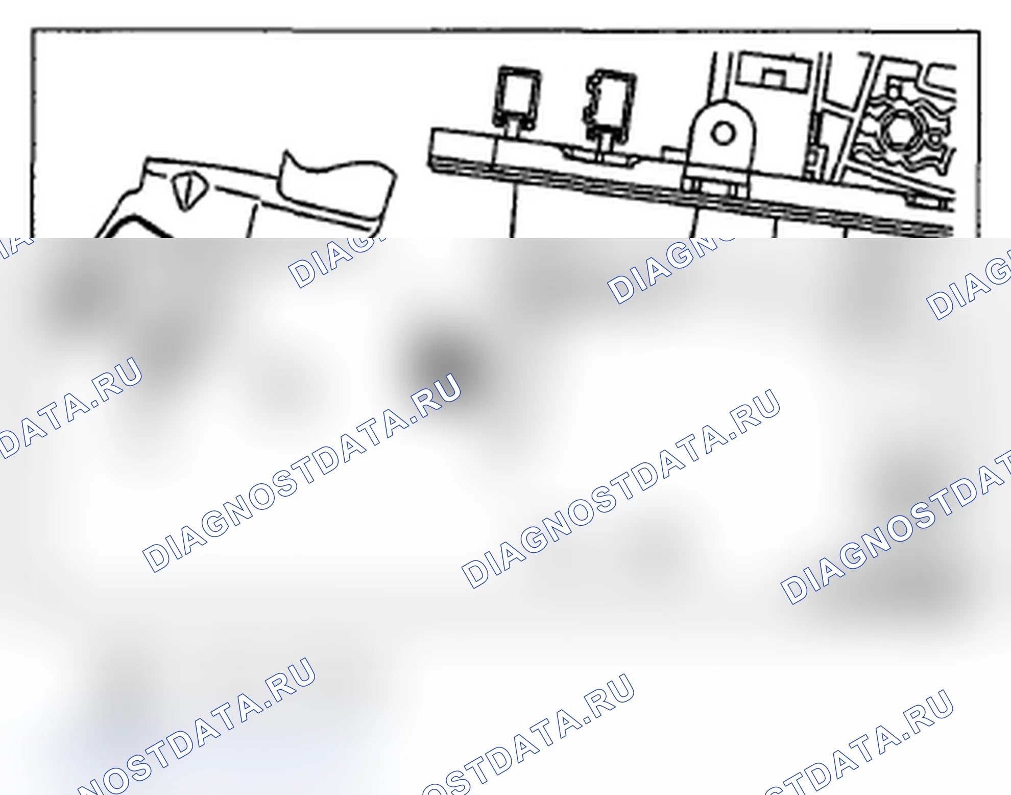 Рис. 99. Subaru Impreza WRX STI GR