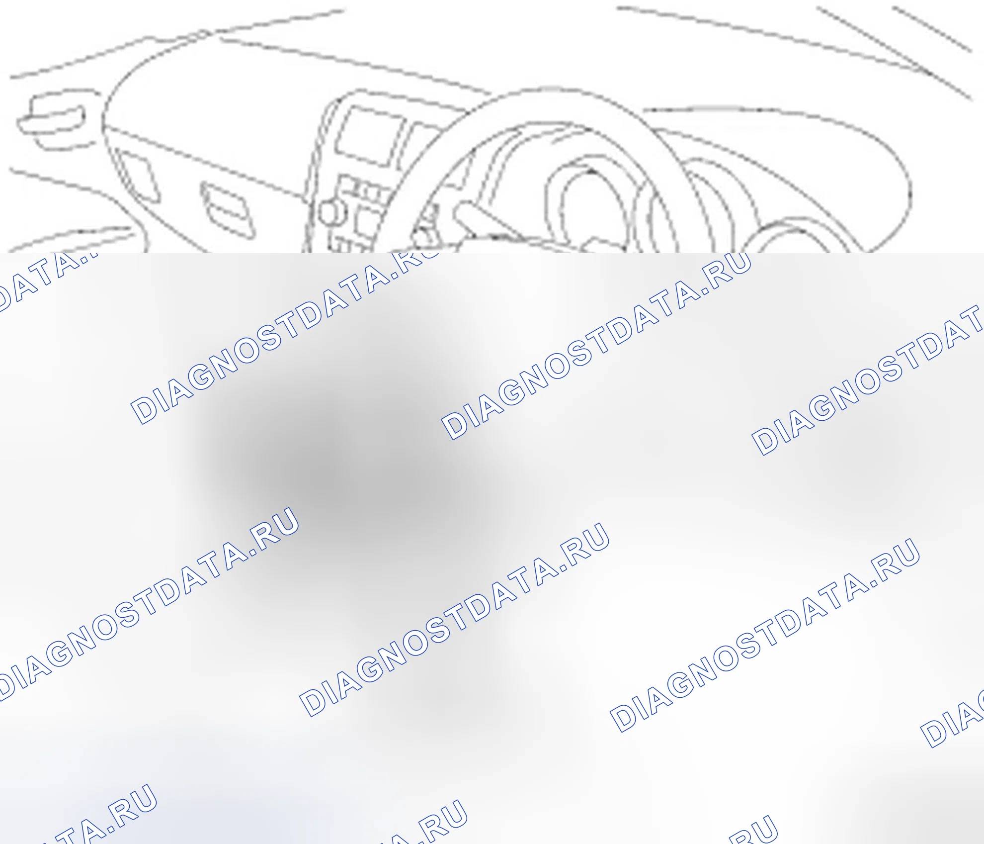 Рис. 54. Dodge Caliber I