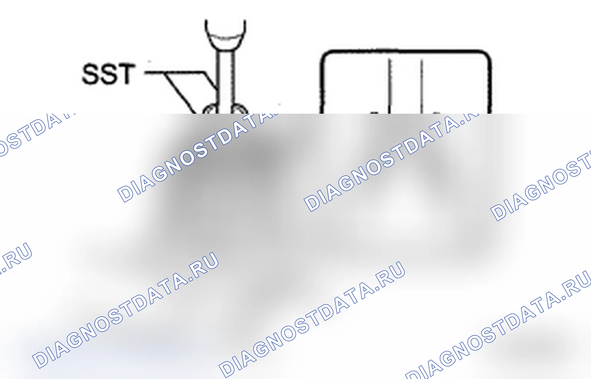 Рис. 146. Toyota Land Cruiser 200