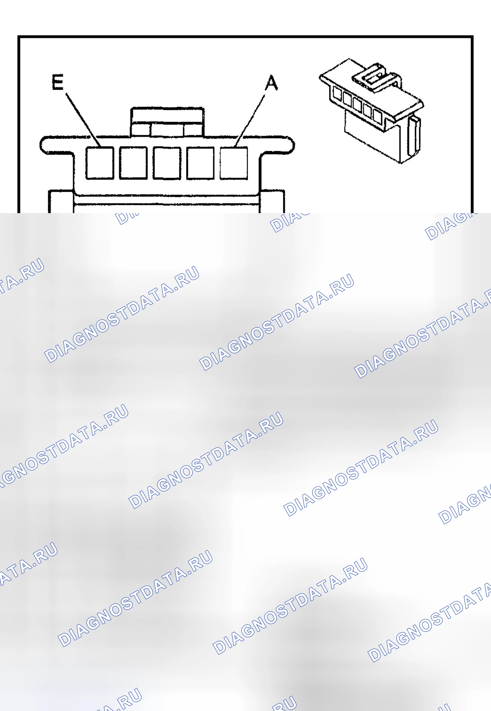 Рис. 52. Buick LeSabre VIII