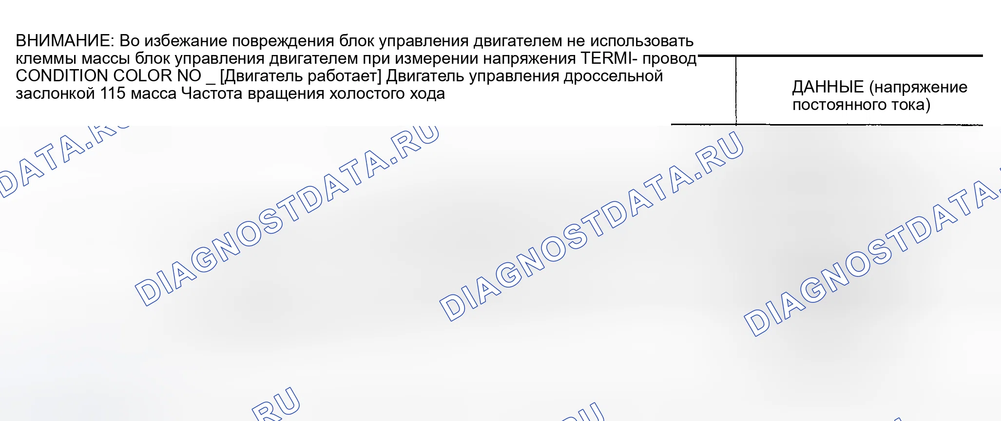 Рис. 99. Nissan Maxima A33