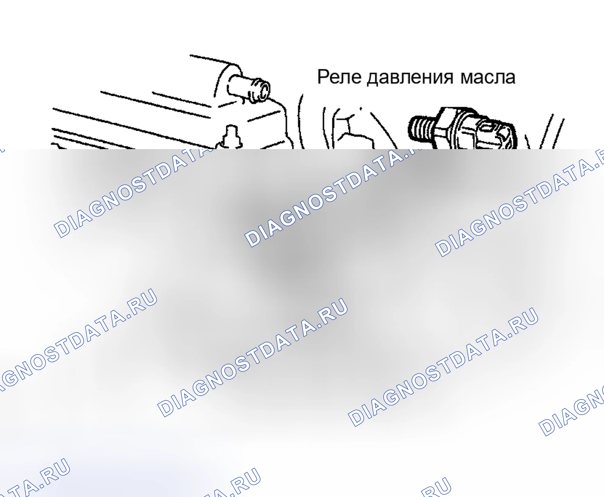 Рис. 116. Toyota Highlander I