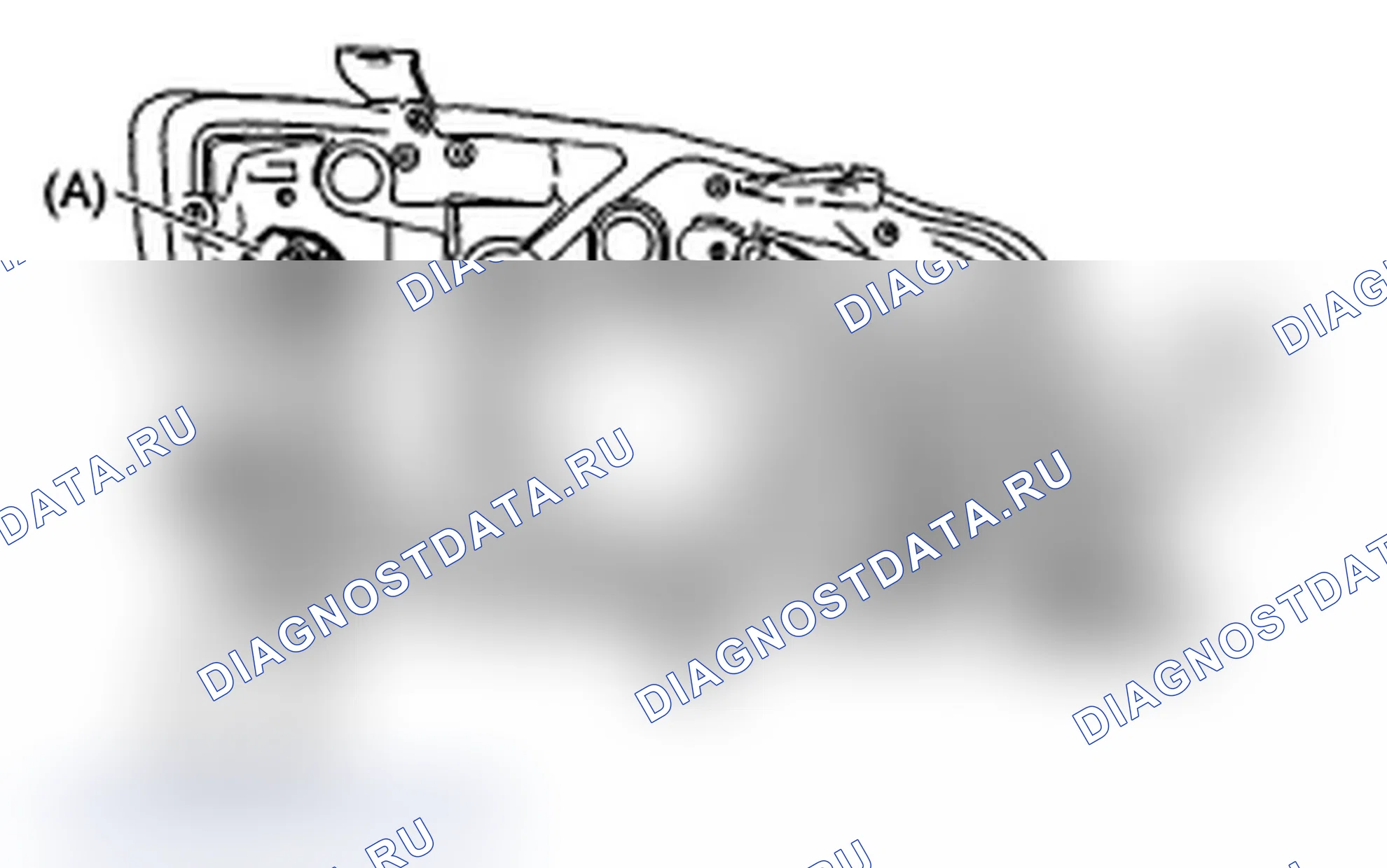 Рис. 14. Subaru Impreza WRX GH
