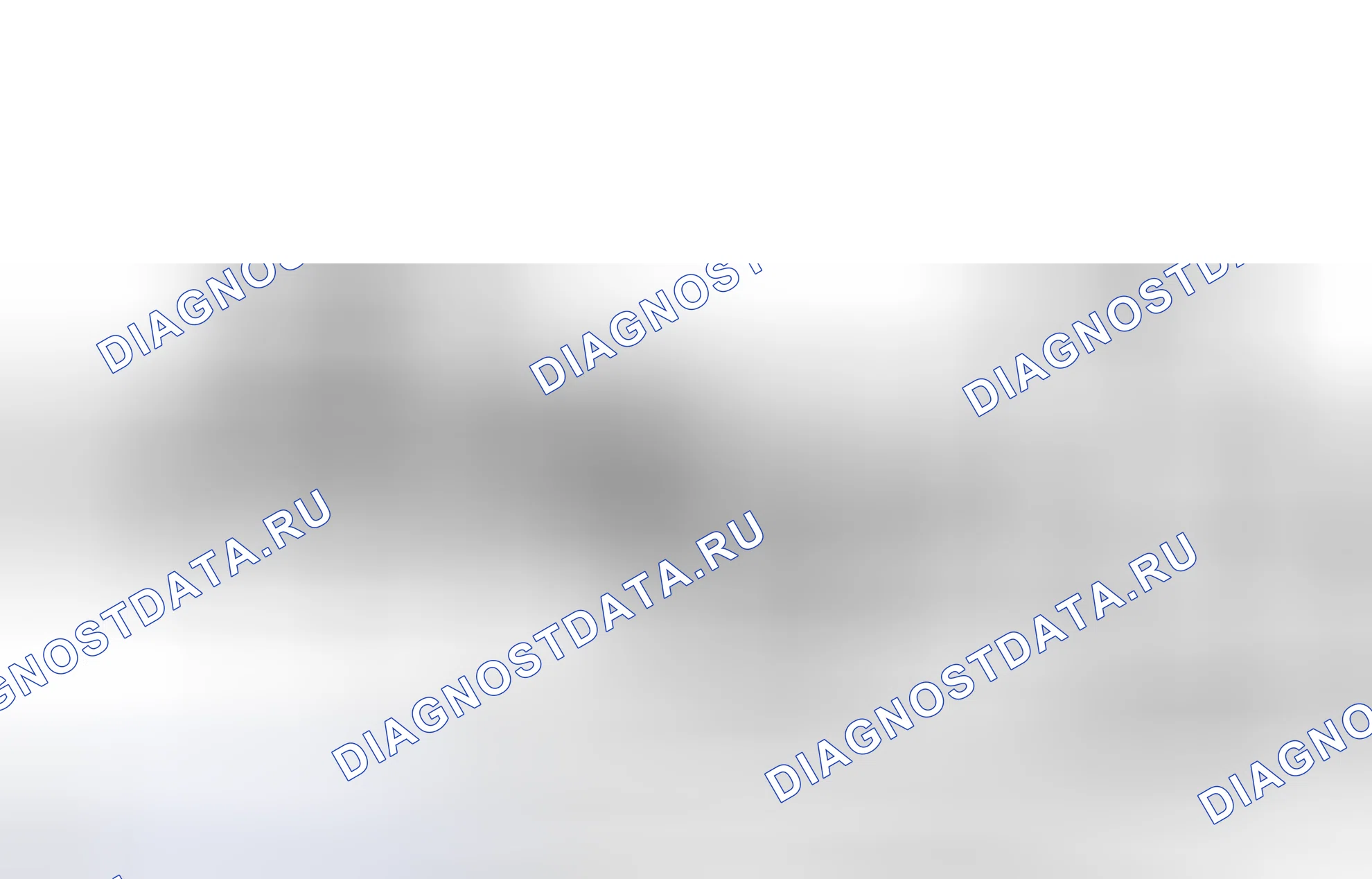 Рис. 136. Honda Accord IV