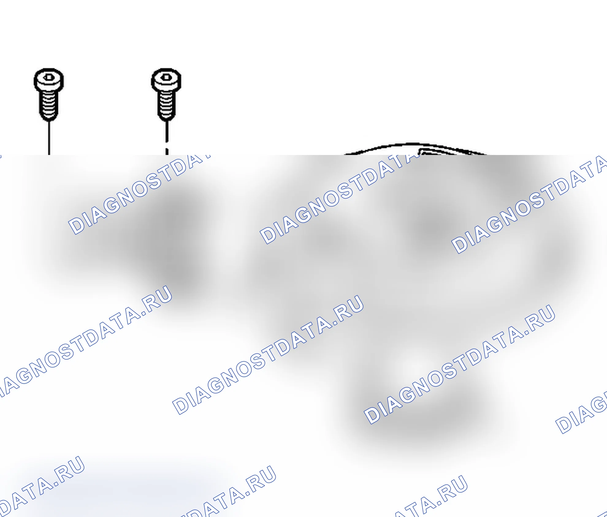 Рис. 386. Chevrolet Silverado 1500 