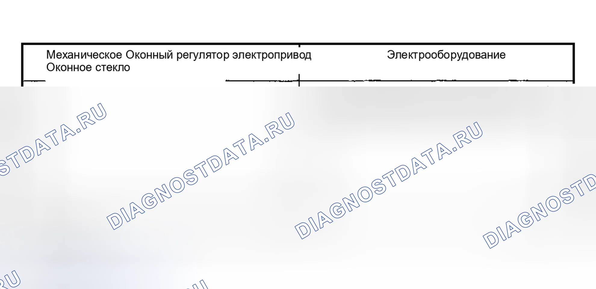 Рис. 172: Инспекция и проверка. Ford Pickup F250 Super Duty I