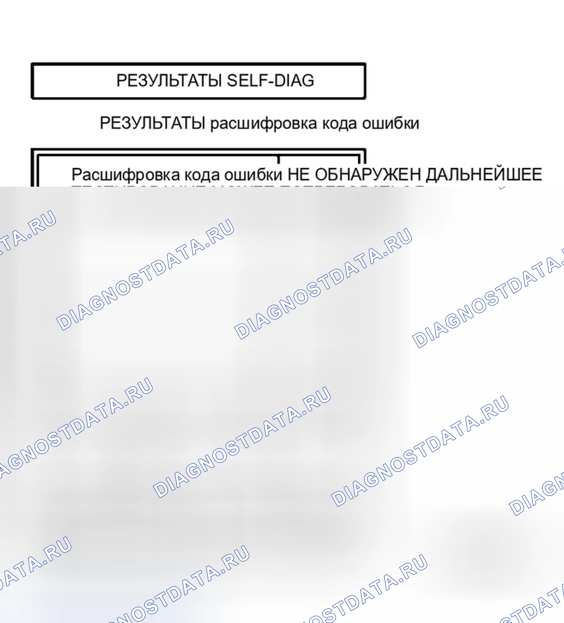 Рис. 173. Infiniti M45 III