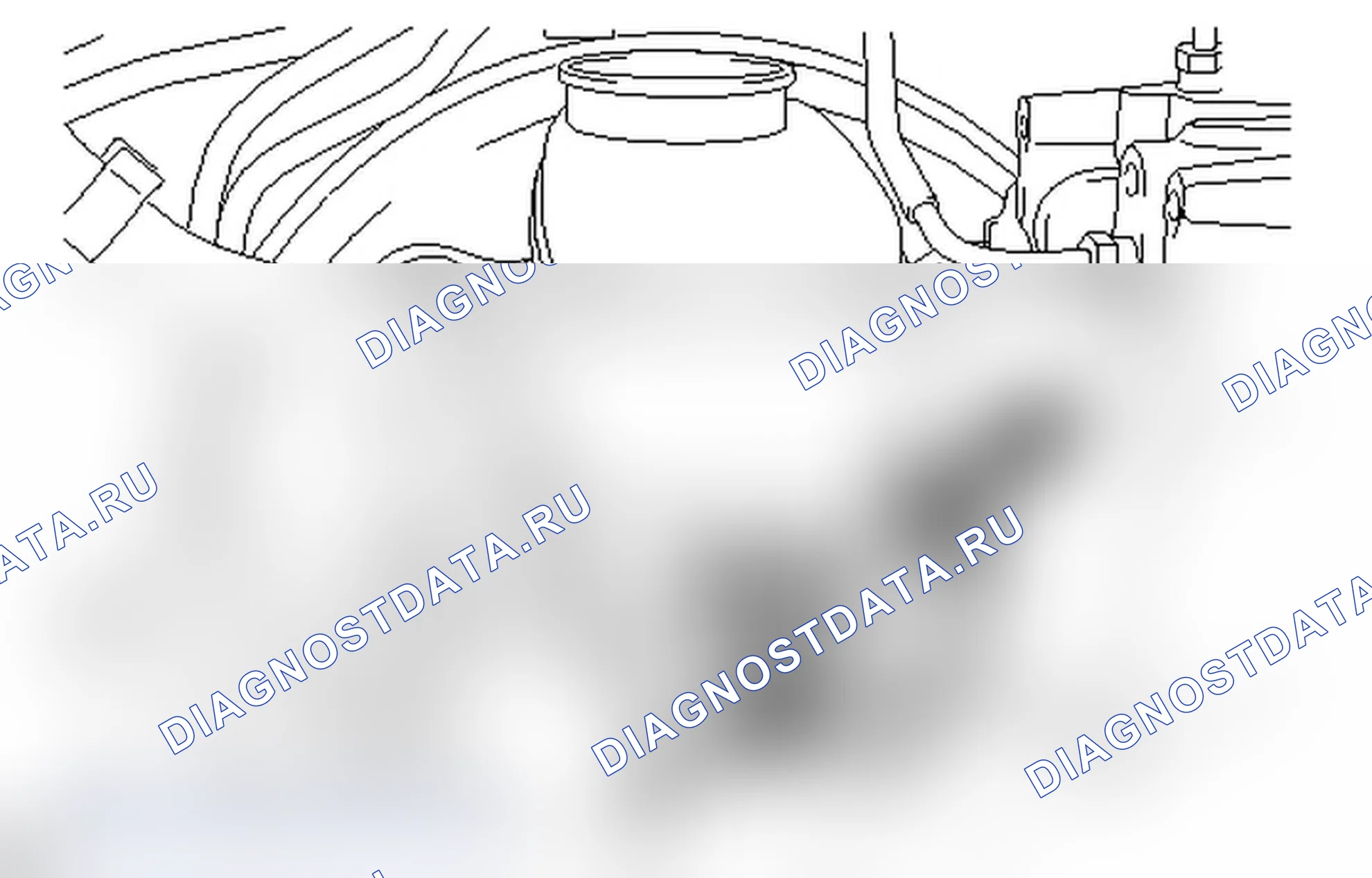 Рис. 23. Lexus IS F I