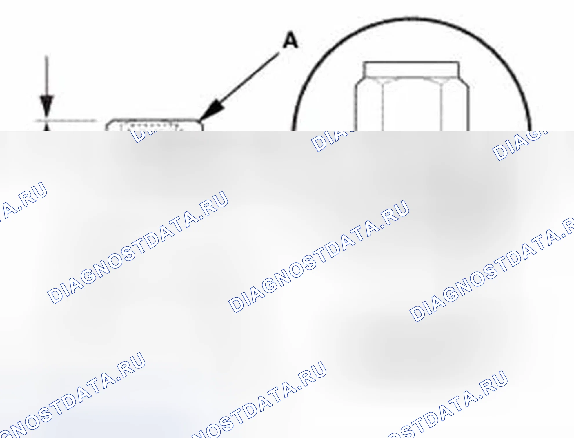 Рис. 12. Honda Civic IX