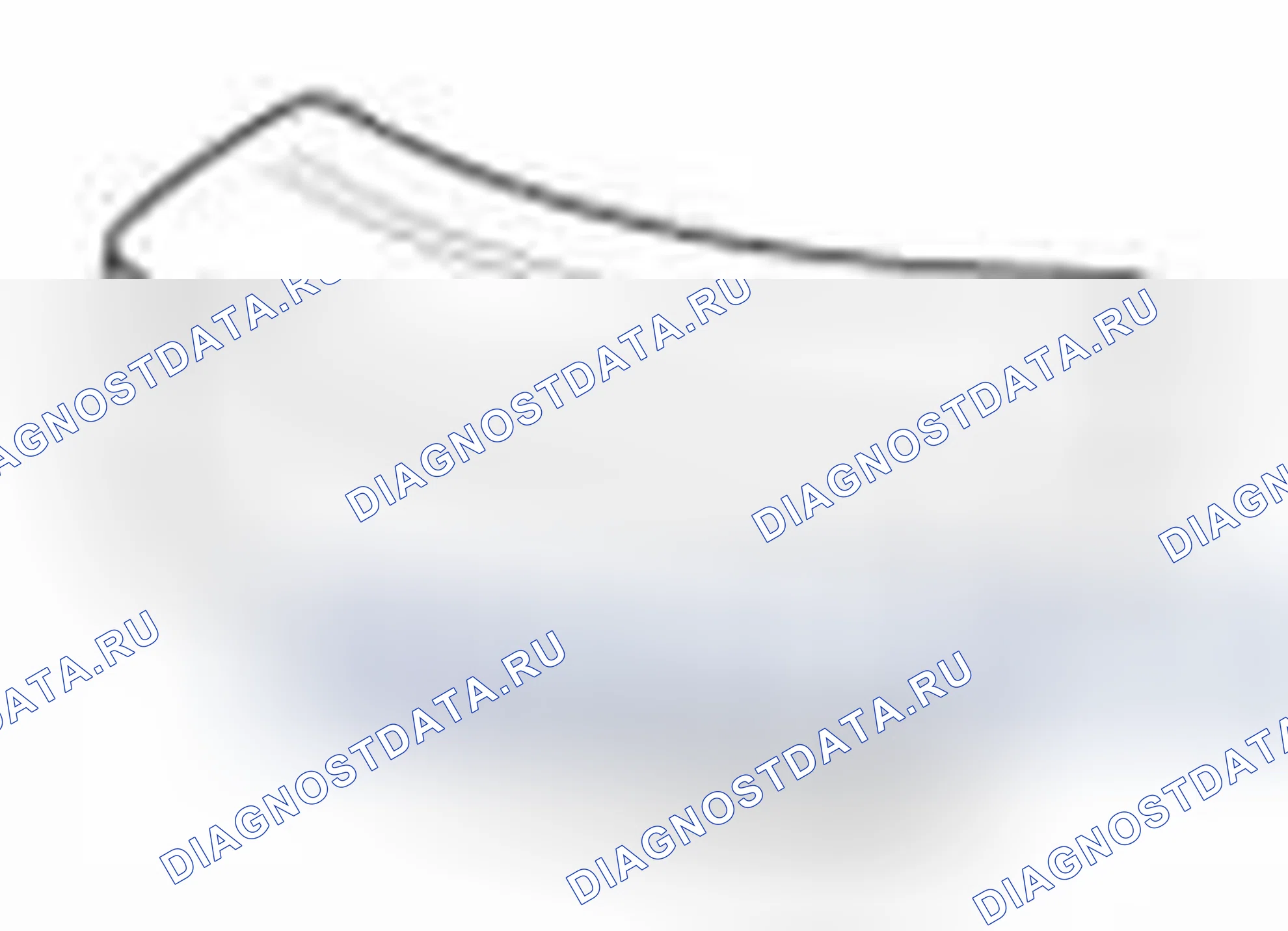 Рис. 42. Hyundai Sonata VI