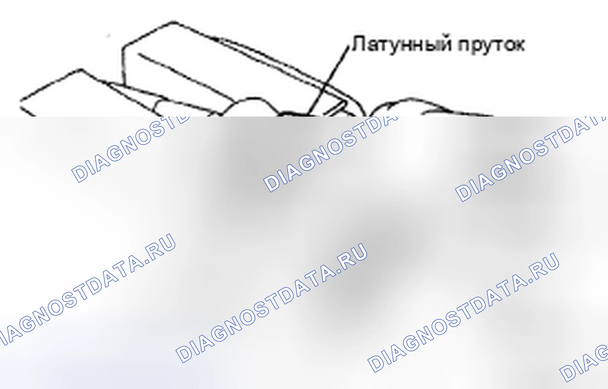 Рис. 79. Honda CR-V VI