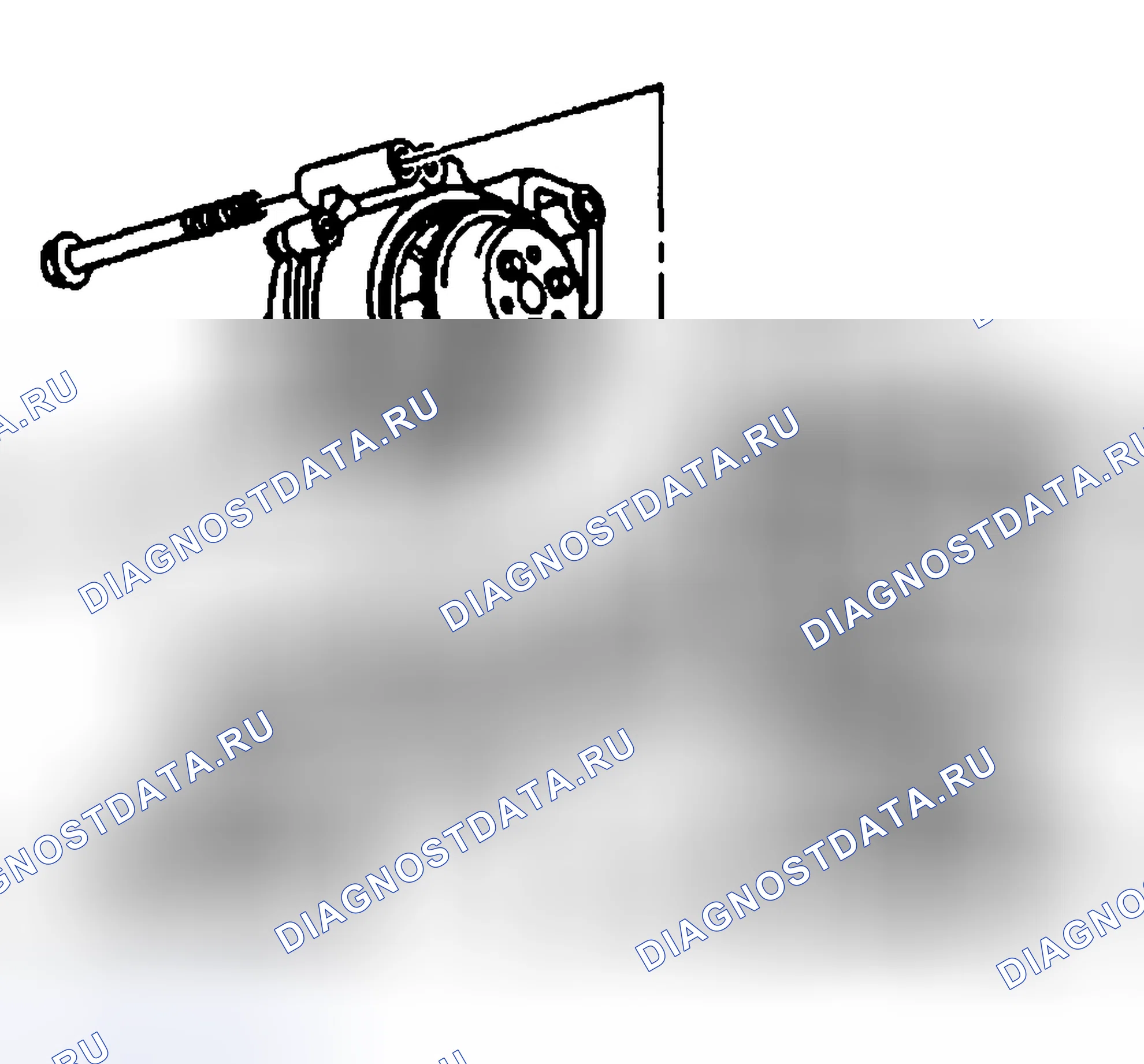 Рис. 53. Kia Ceed CD