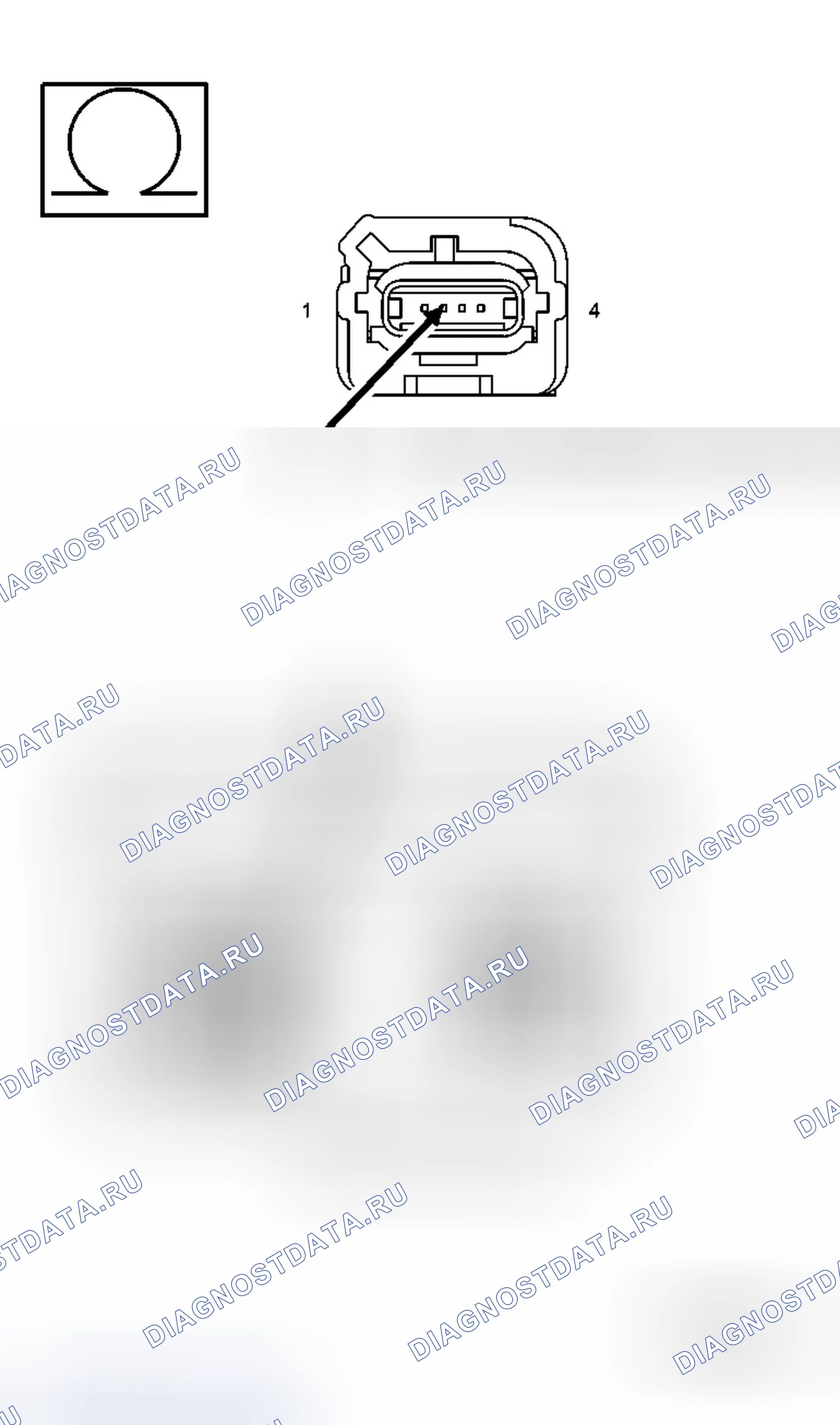 Рис. 218. Dodge Nitro I