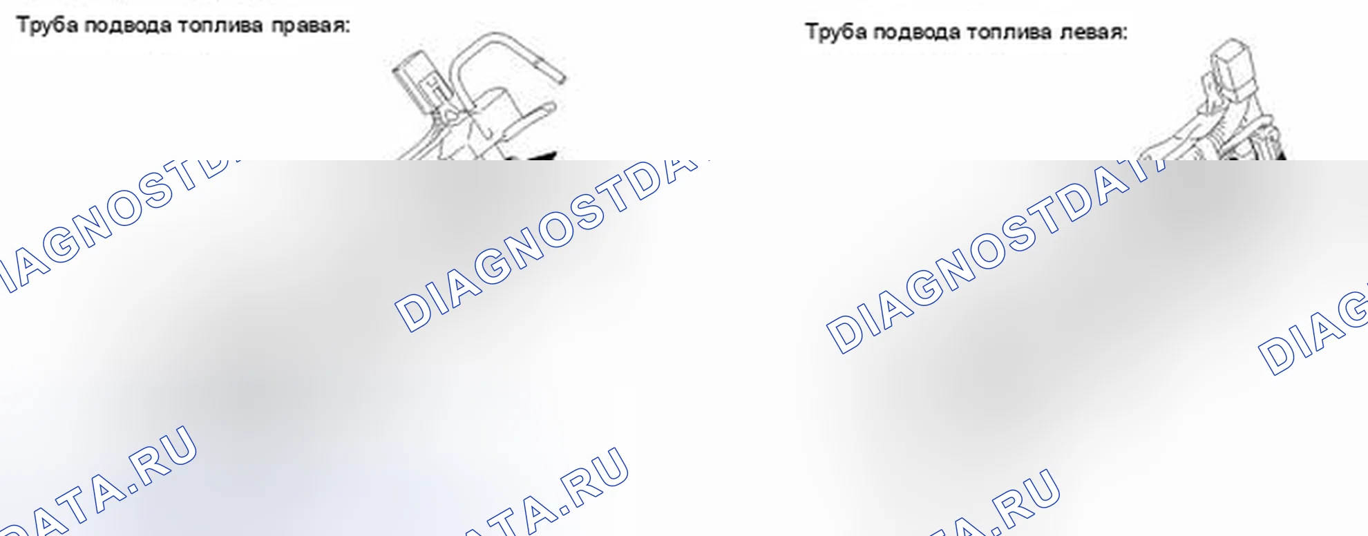 Рис. 40. Toyota Land Cruiser 200 рестайлинг