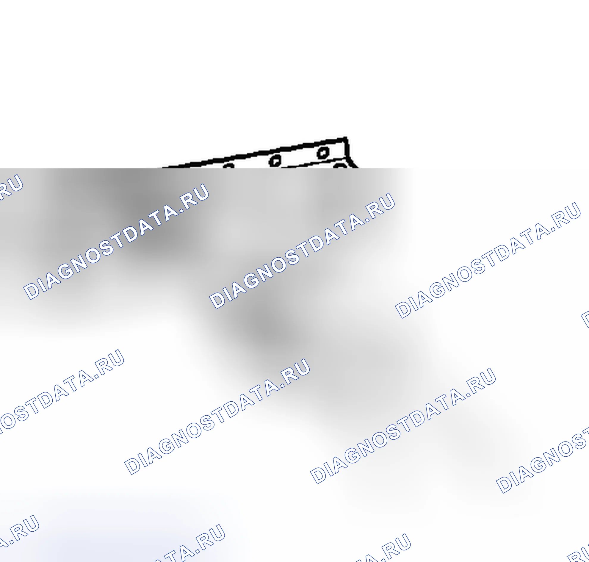 Рис. 151. Saab 9-7X I