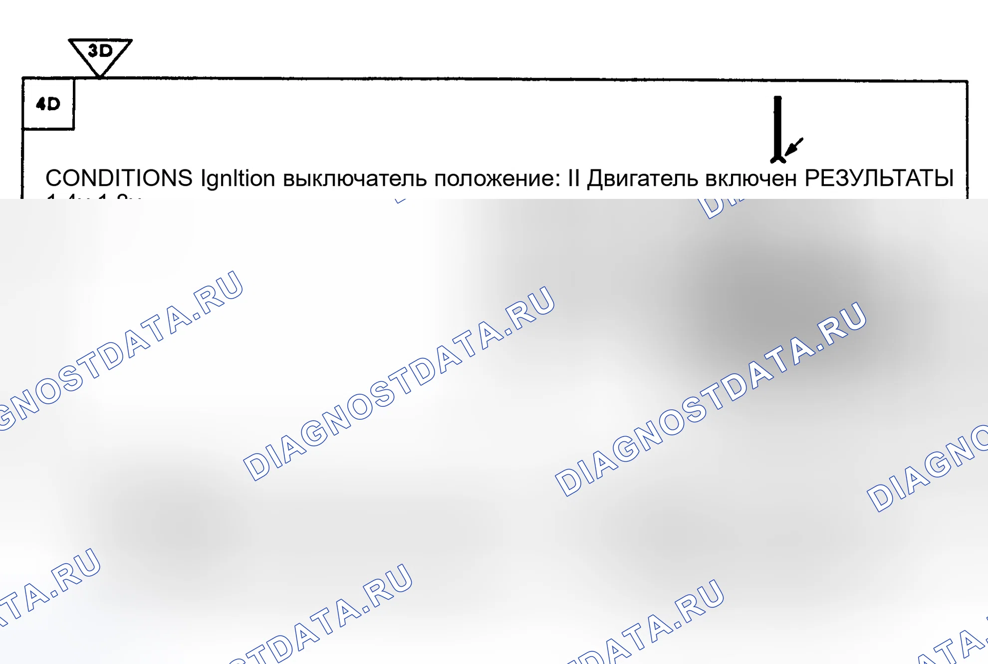 Рис. 20. Land Rover Discovery I