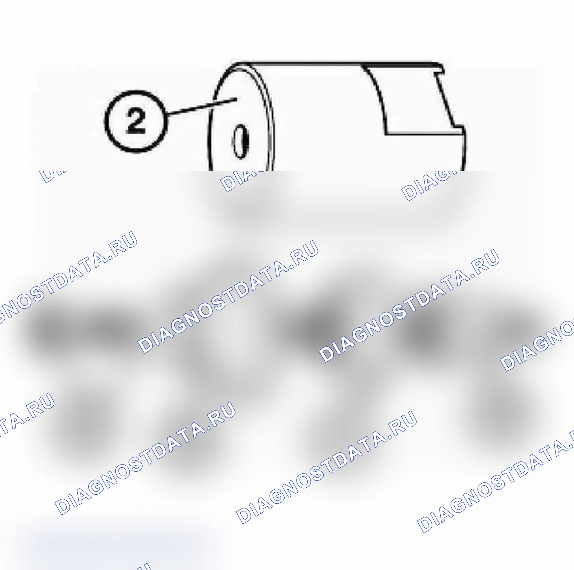 Рис. 127. BMW M3 E46