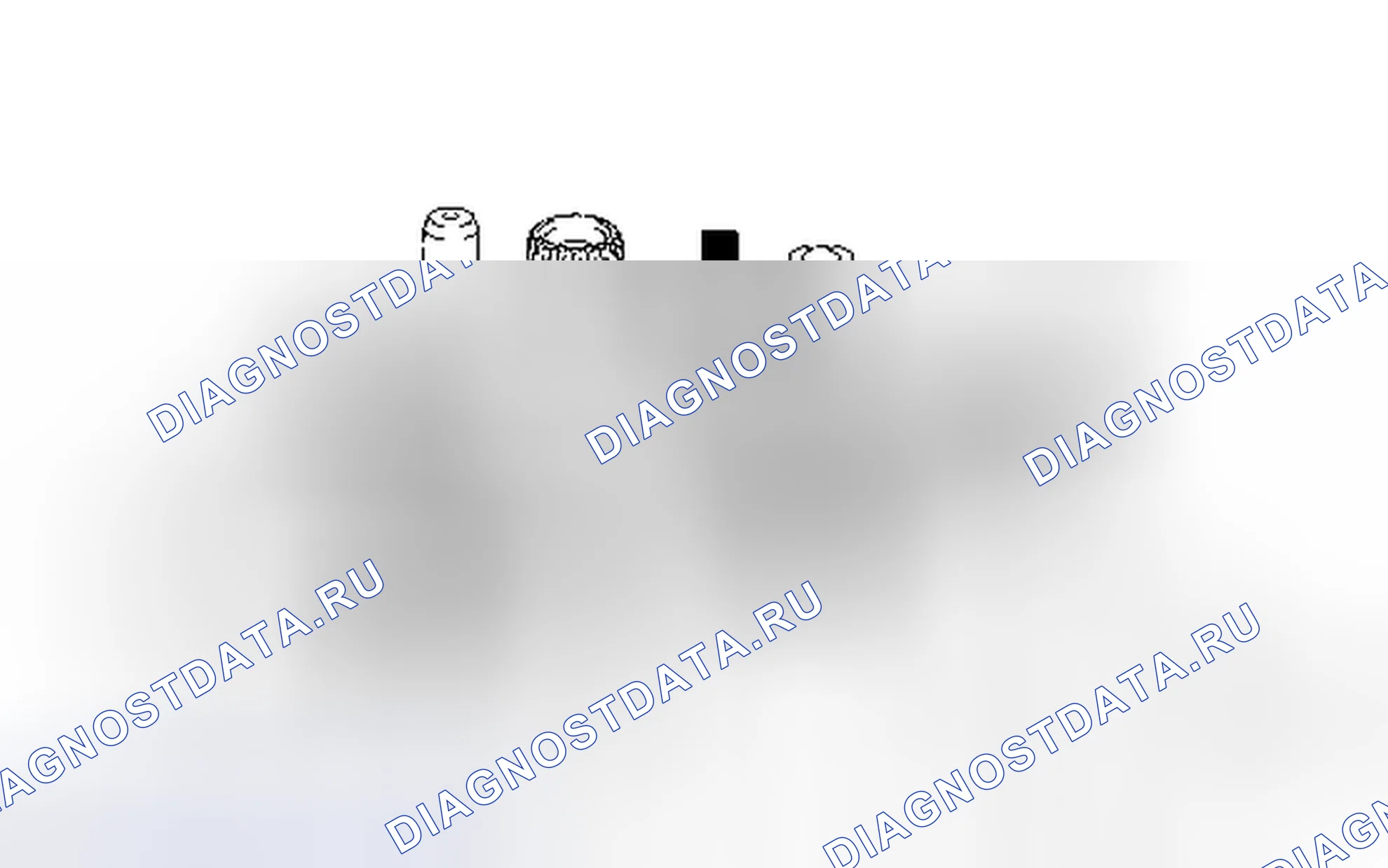 Рис. 166. Toyota Yaris III
