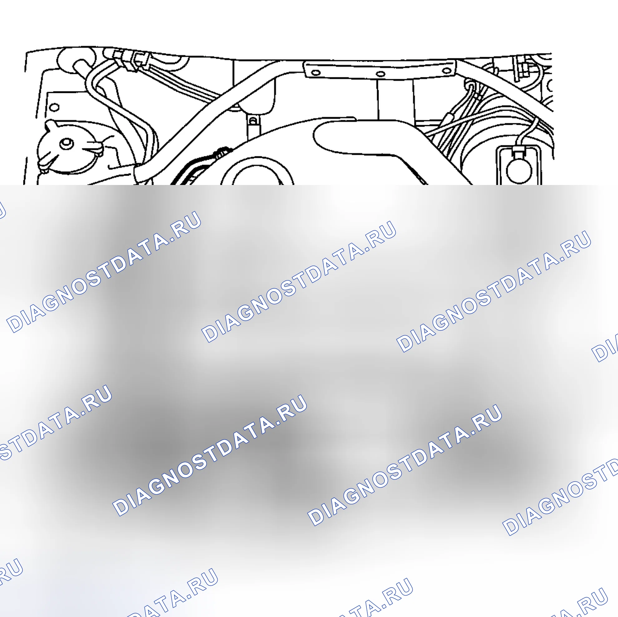 Рис. 306. Kia Picanto II рестайлинг